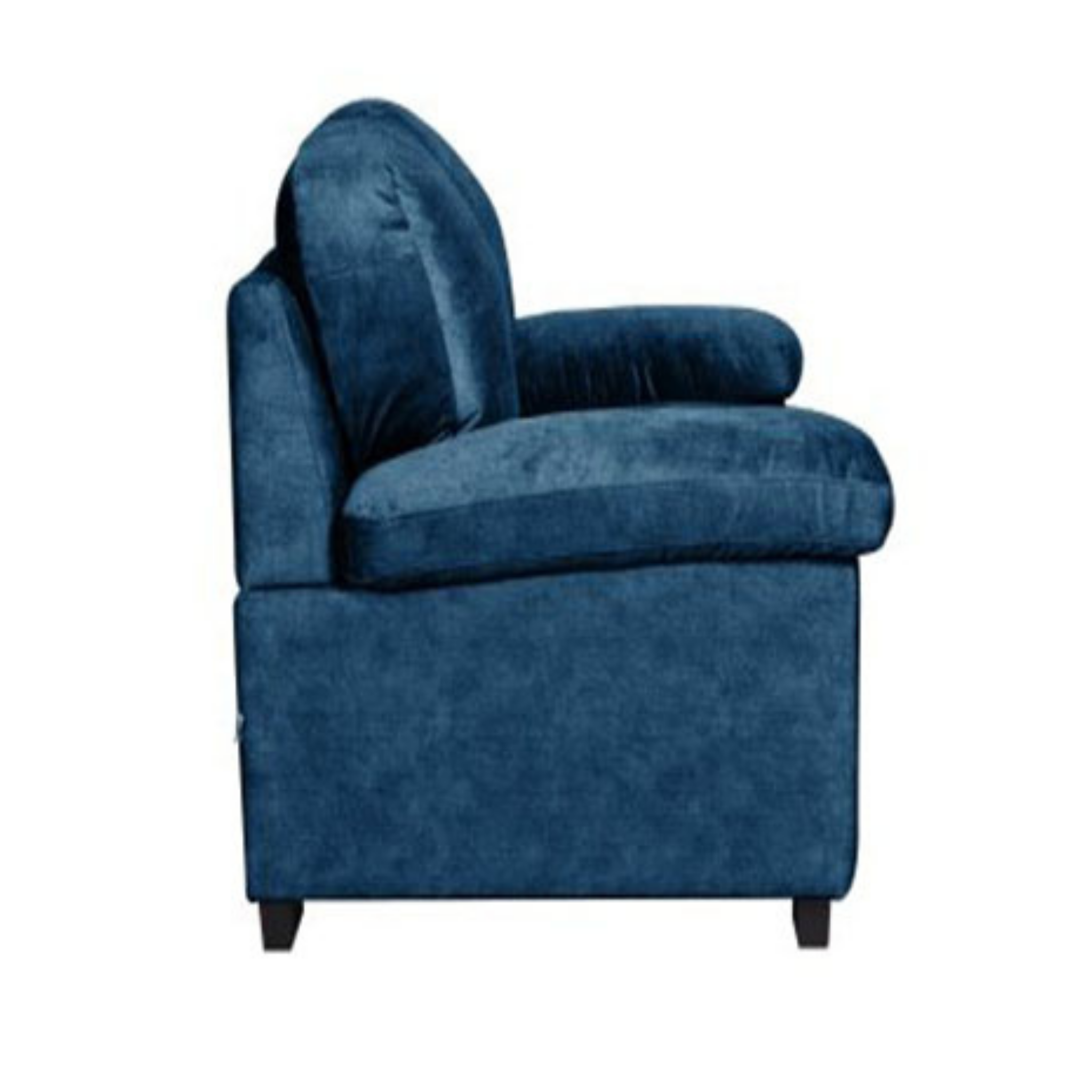 Rubelli Fabric Sofa