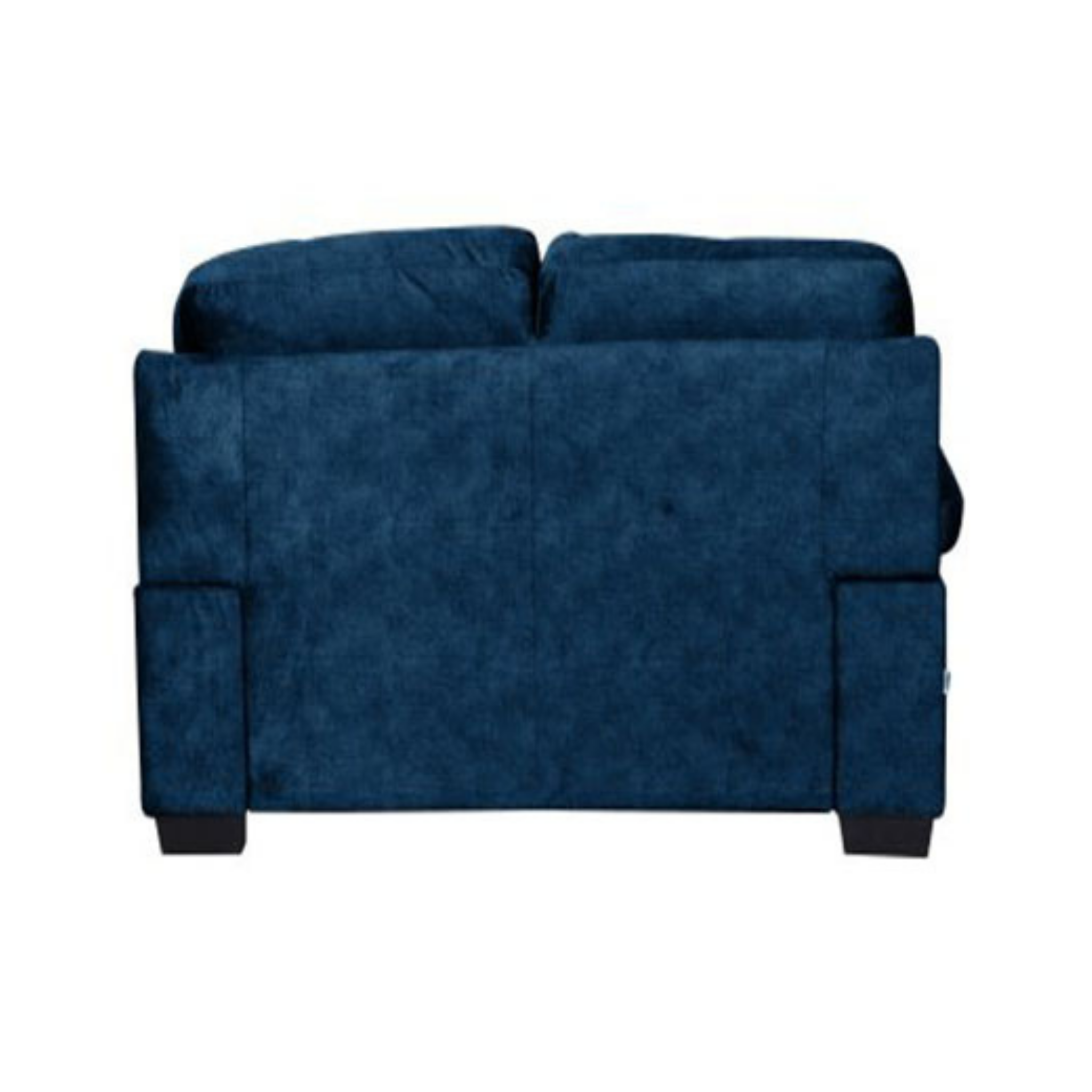Rubelli Fabric Sofa