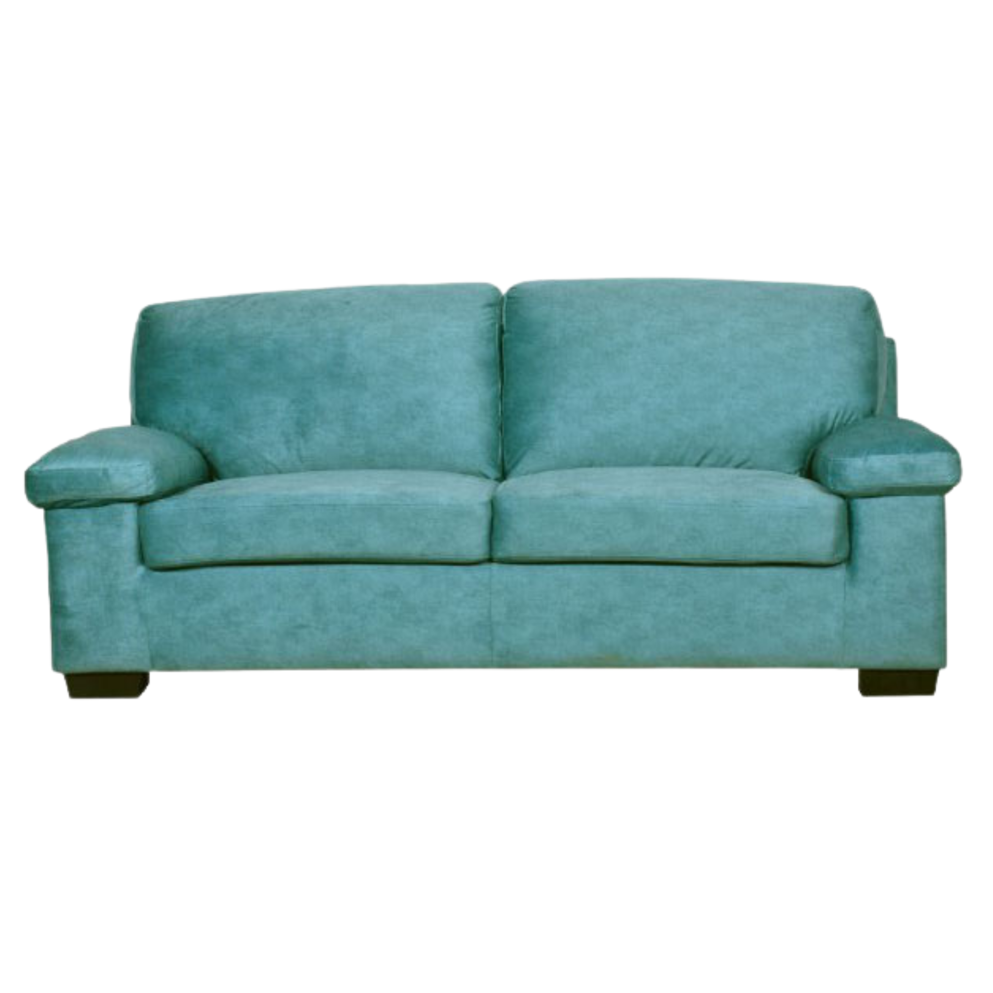 Rubelli Fabric Sofa