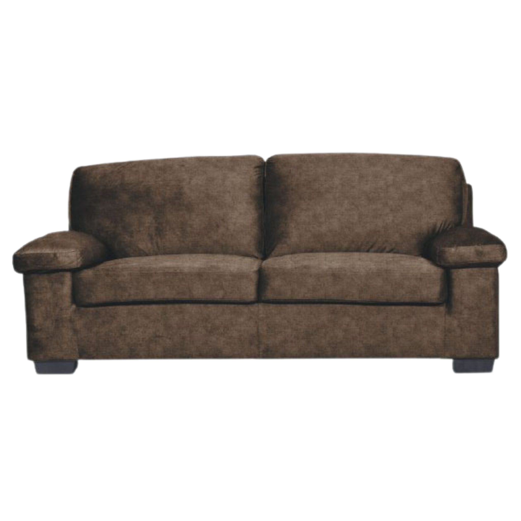 Rubelli Fabric Sofa