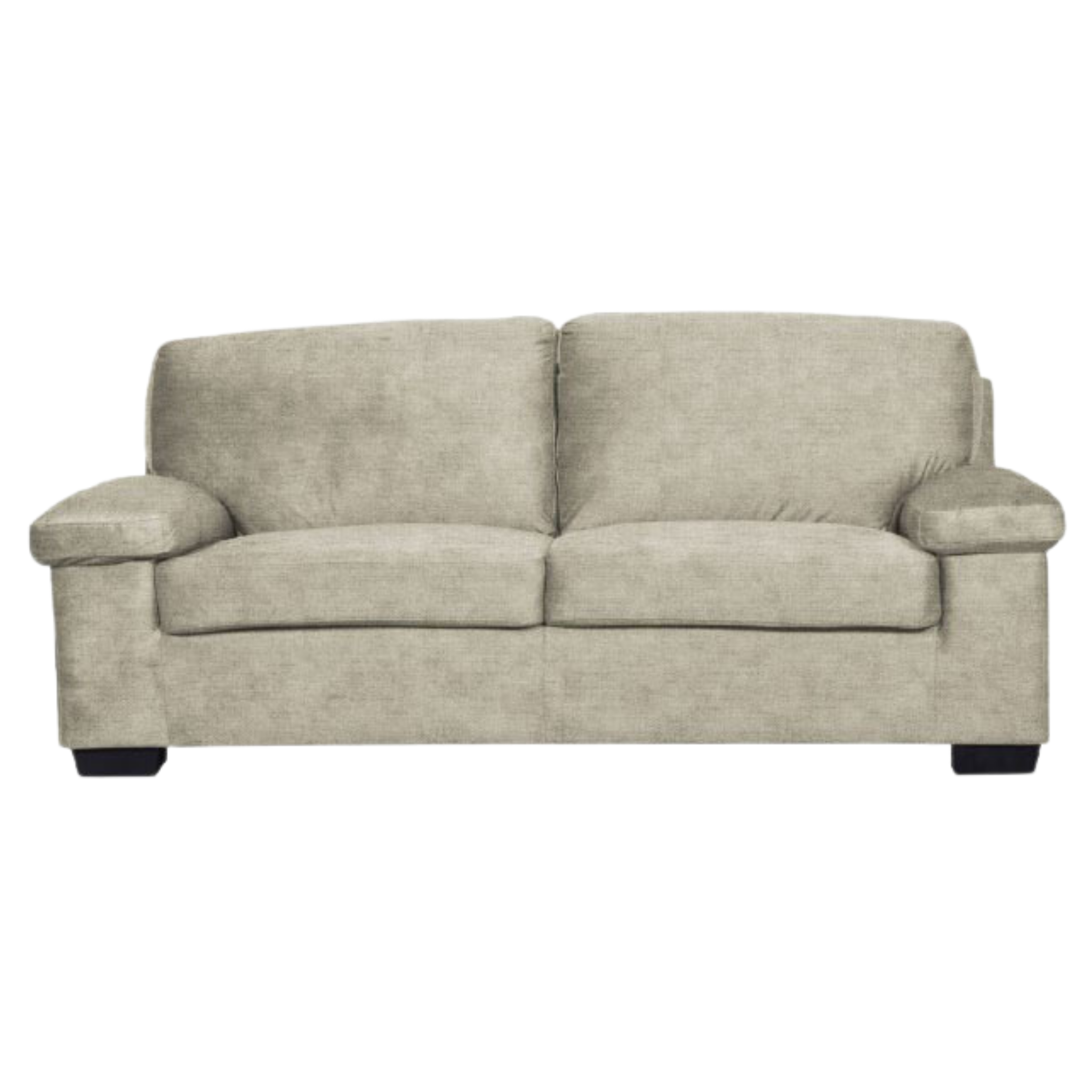 Rubelli Fabric Sofa