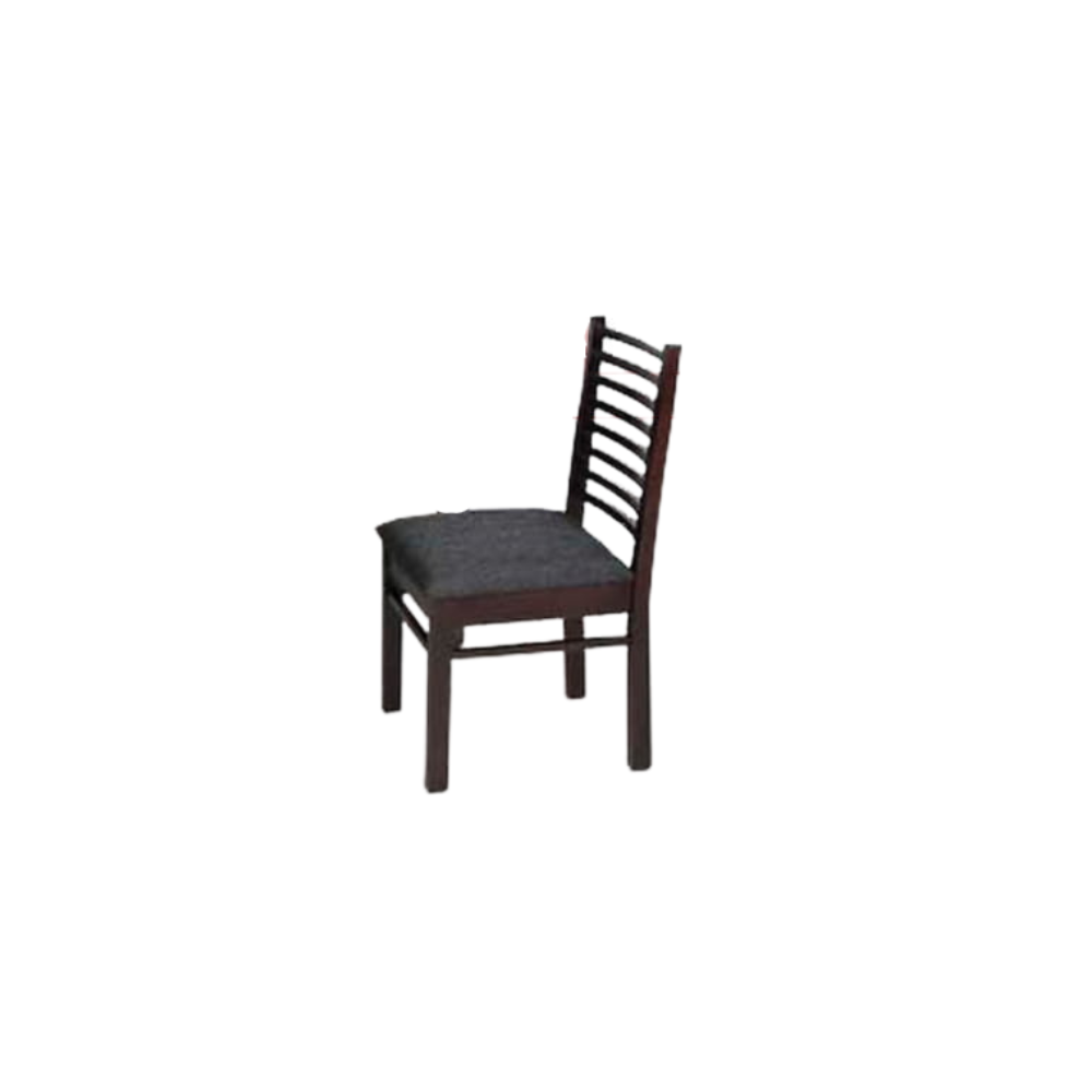 Selta Dining Chair