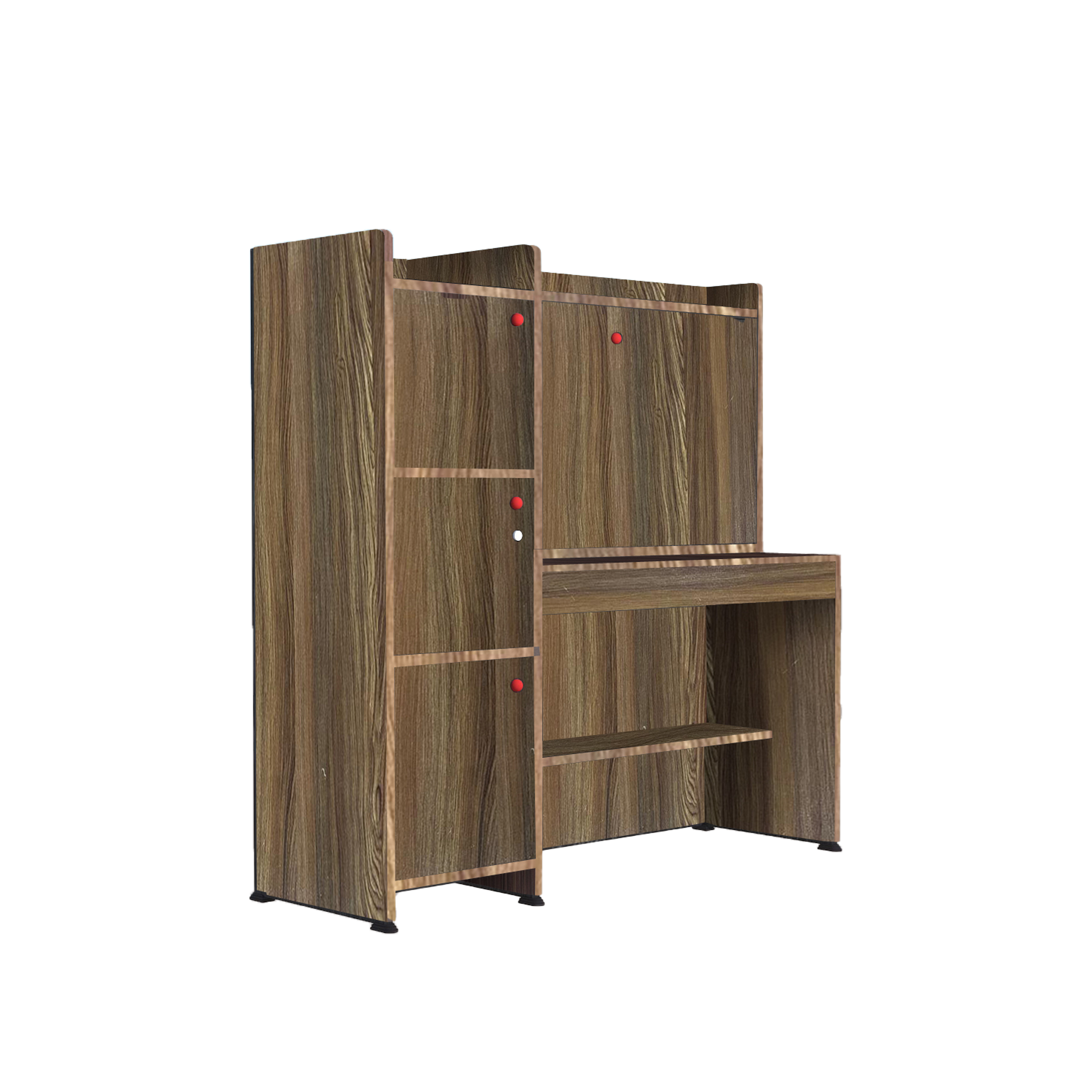 Study Table - SST001