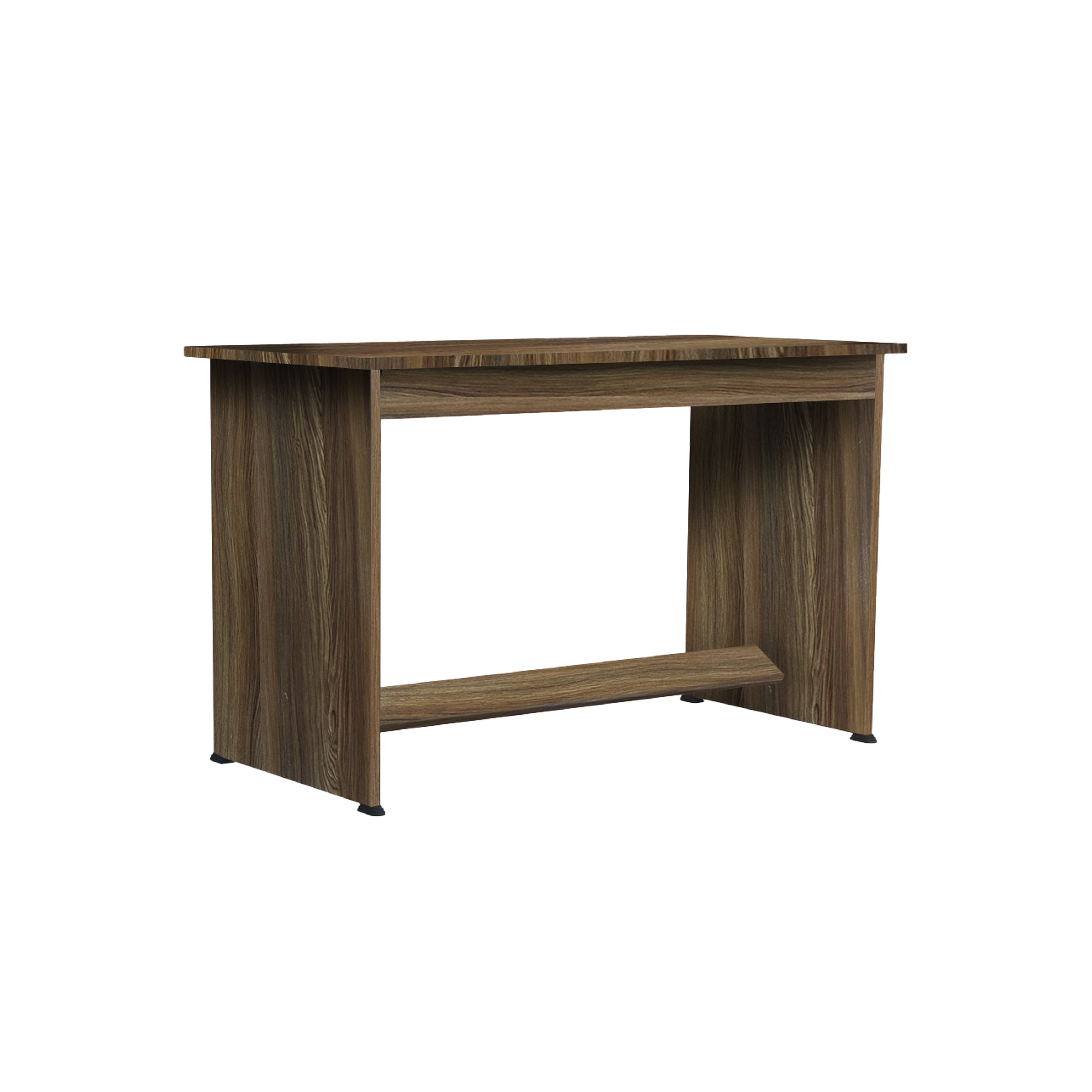 Study Table - ST004