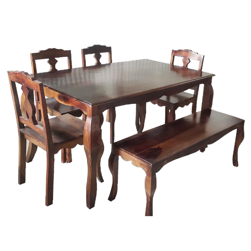 Sophia Dining Table
