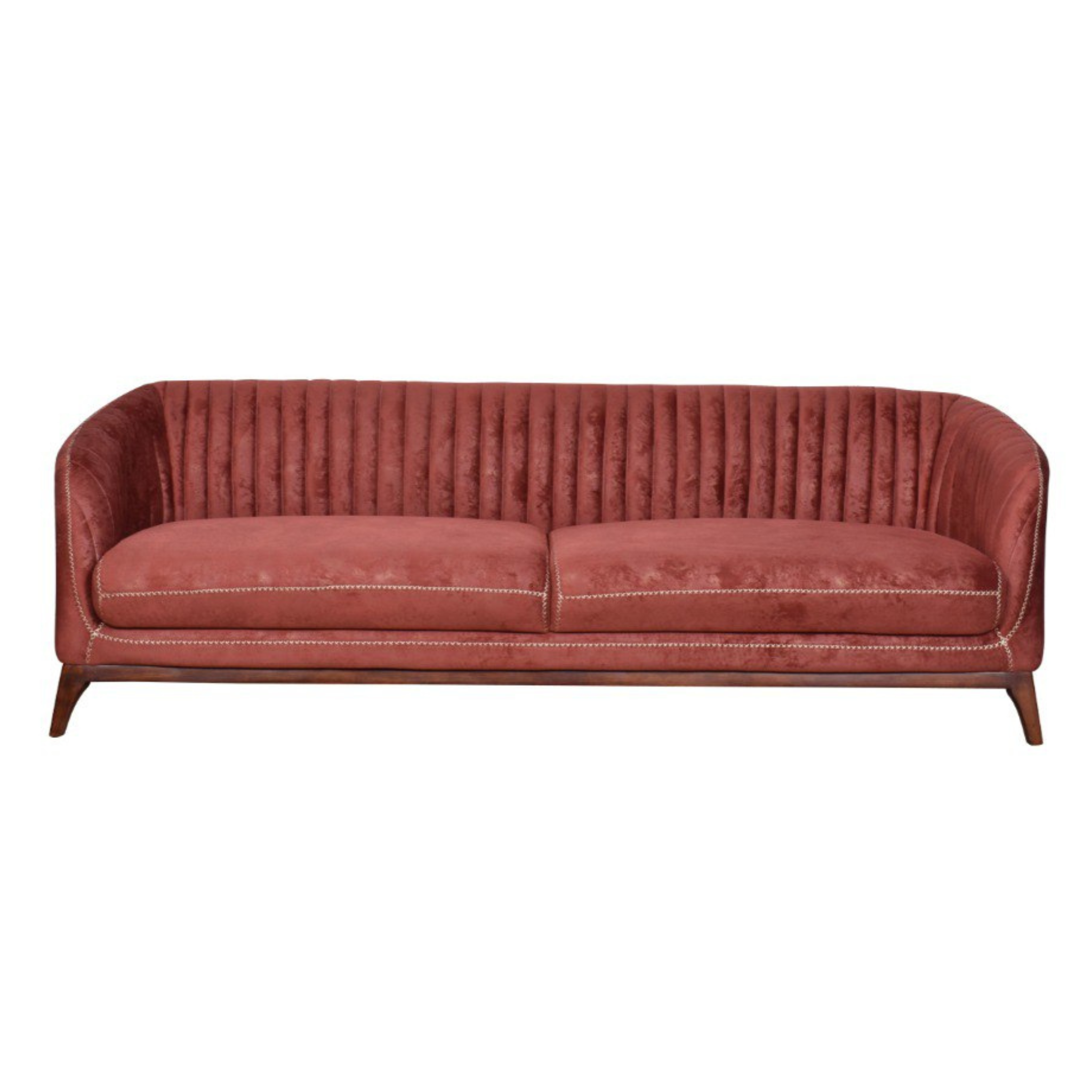 Truce Sofa