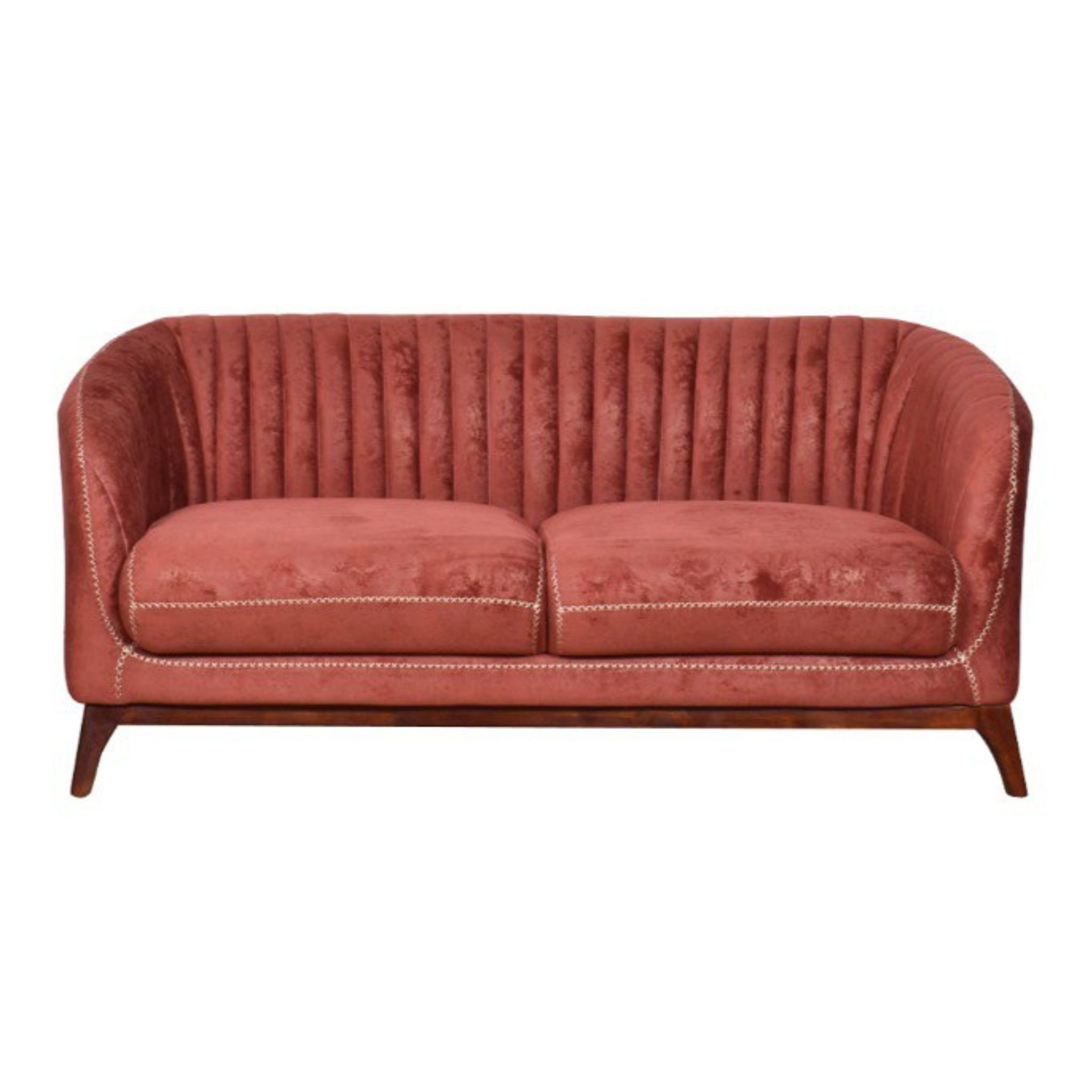 Truce Sofa