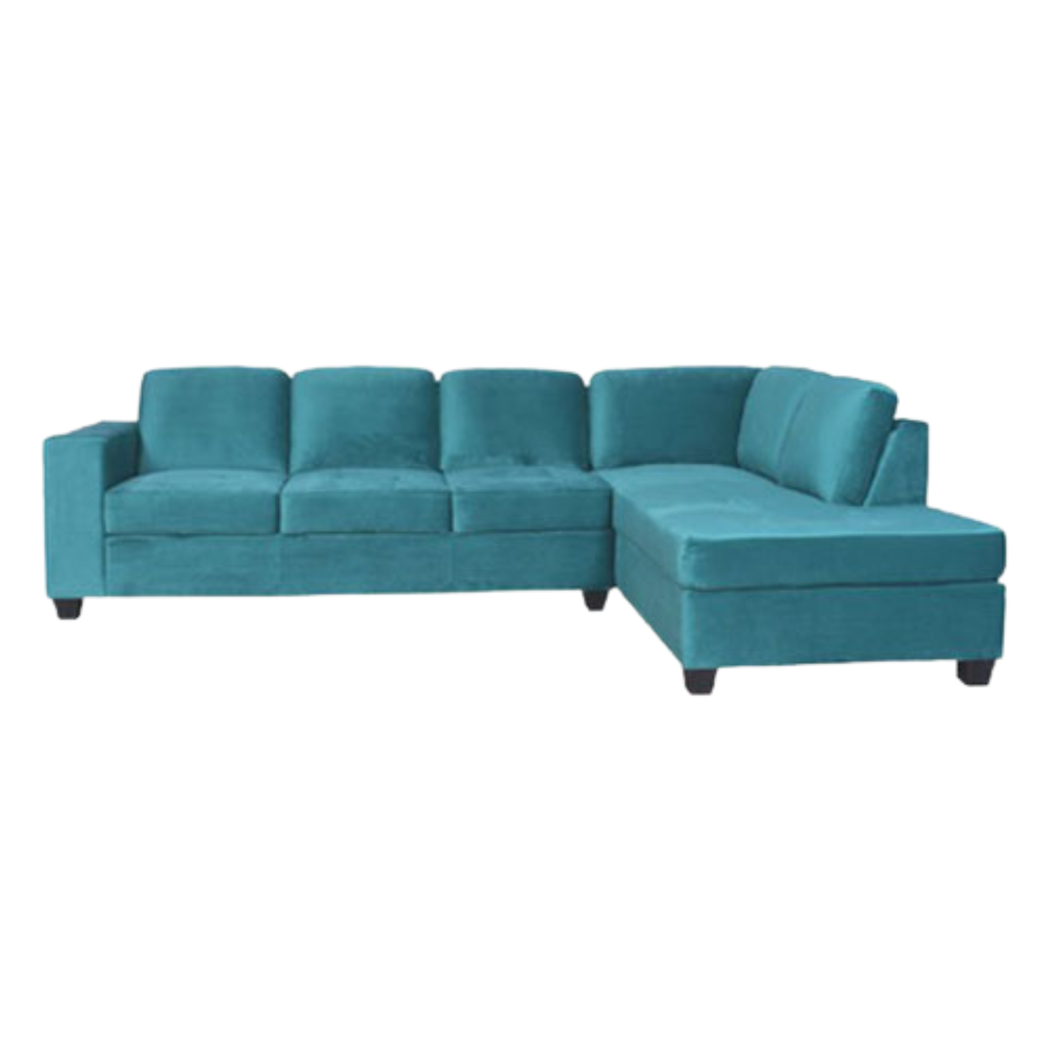 Urel Sofa