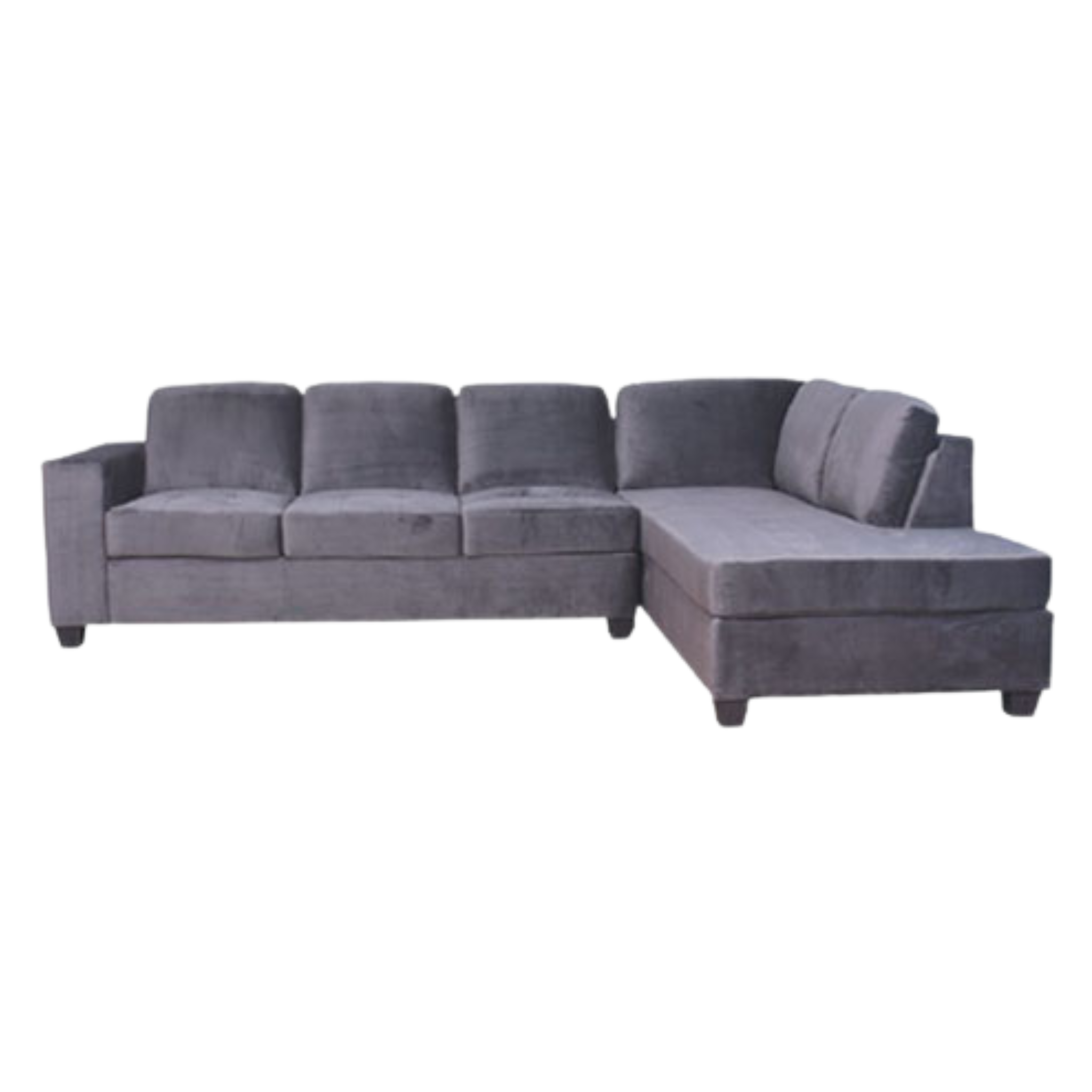 Urel Sofa
