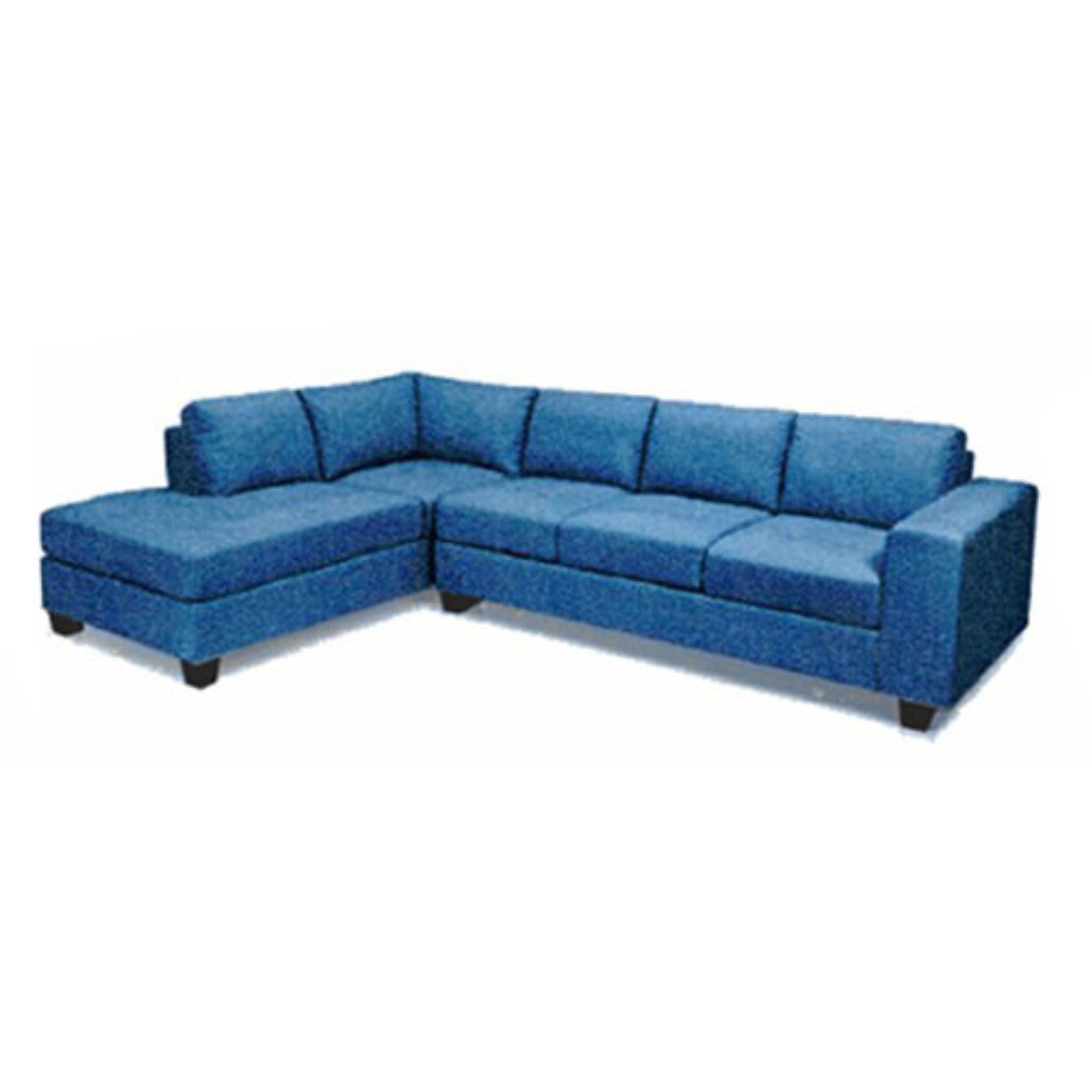 Urel Sofa