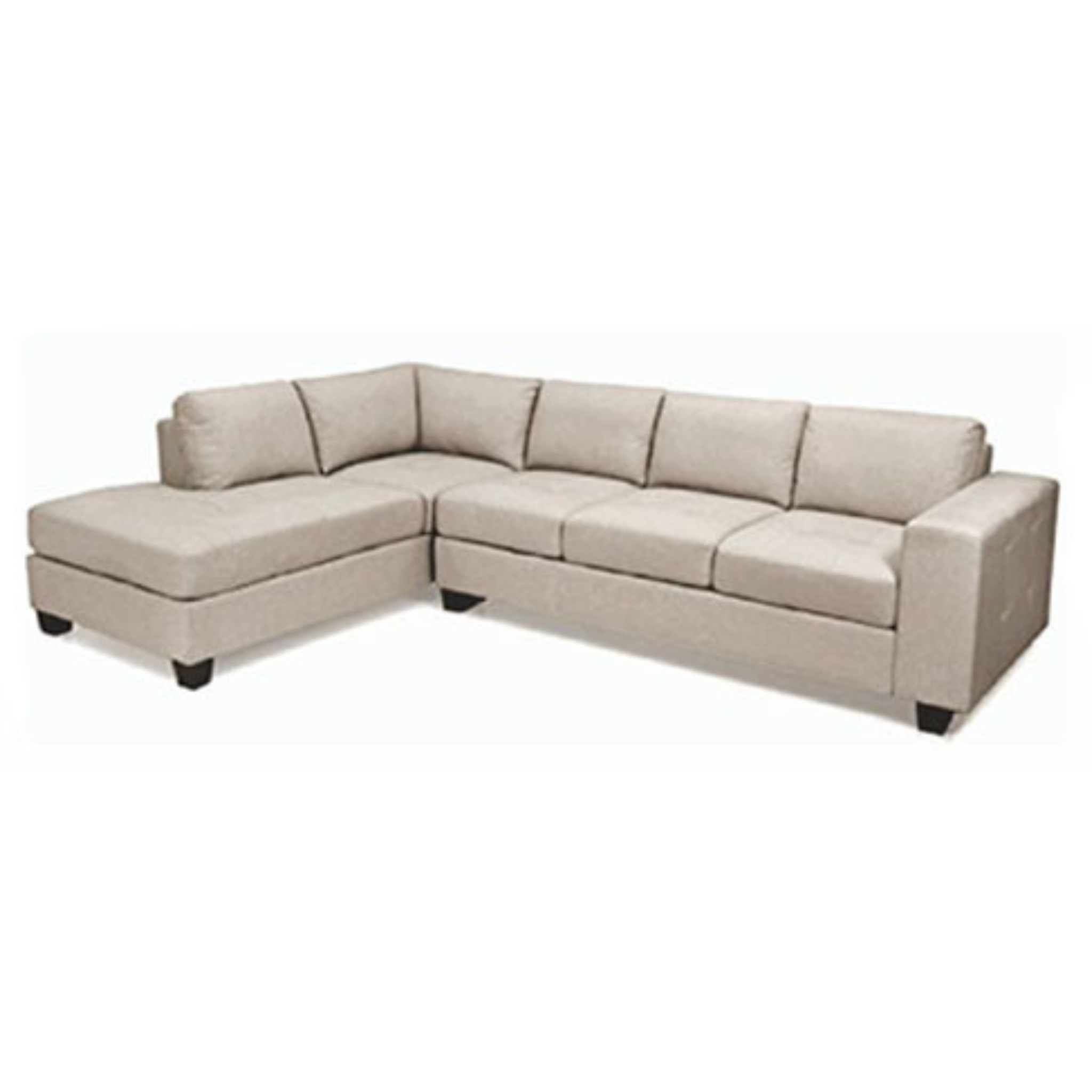 Urel Sofa