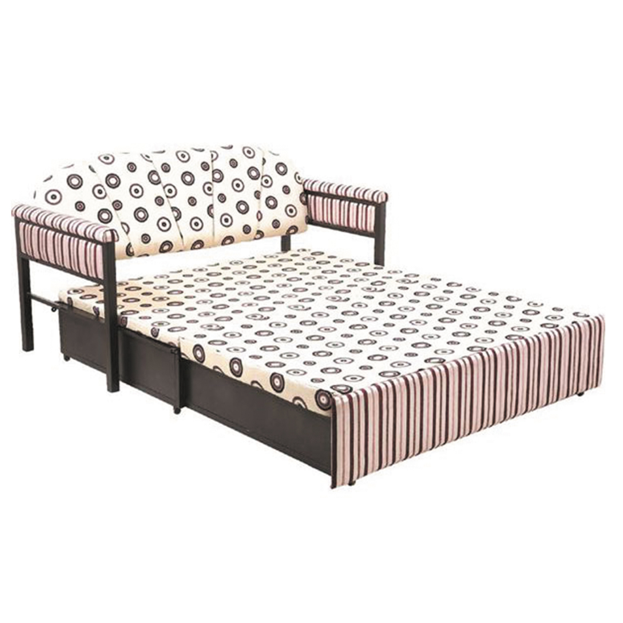 Zoho Sofa Cum Bed