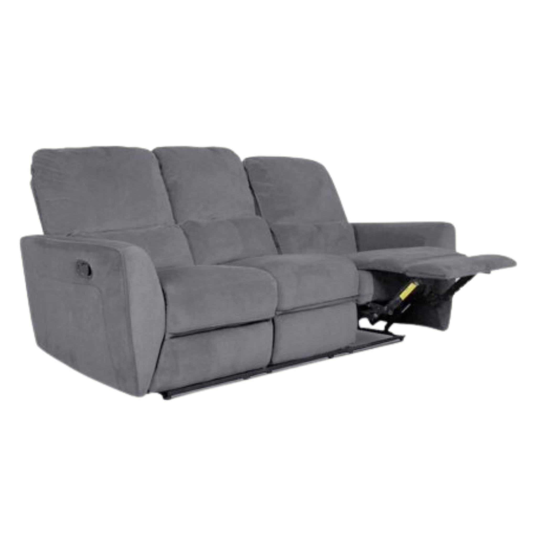 Altamura Recliner