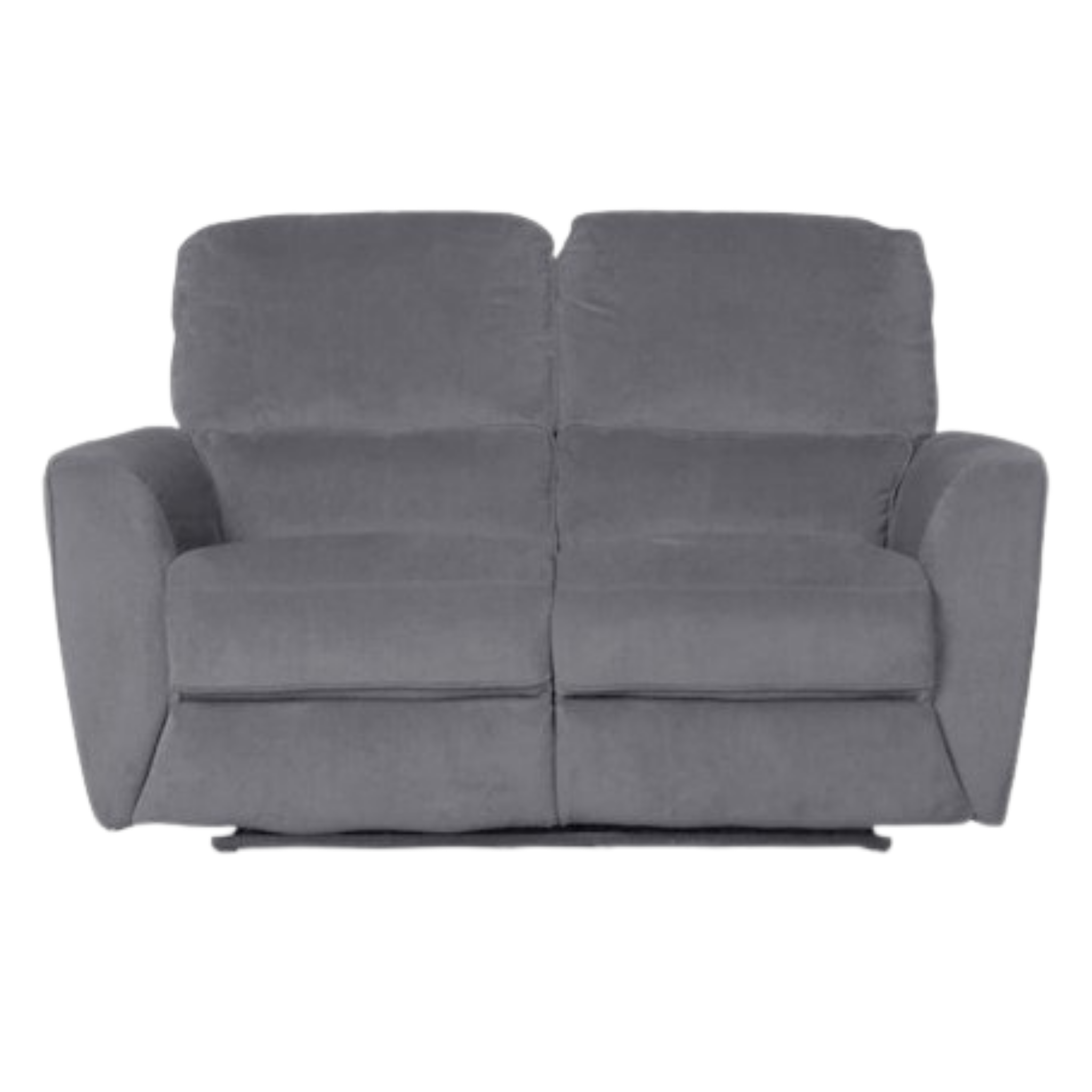 Altamura Recliner