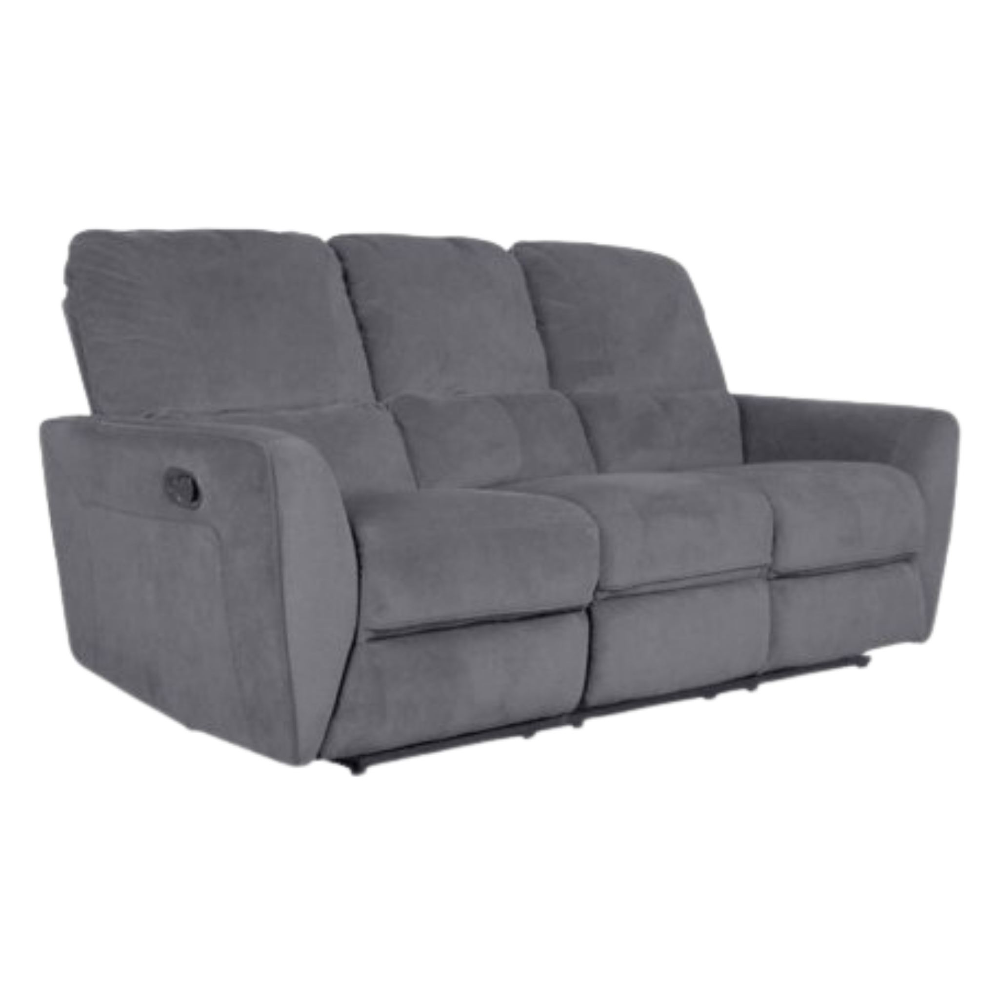Altamura Recliner