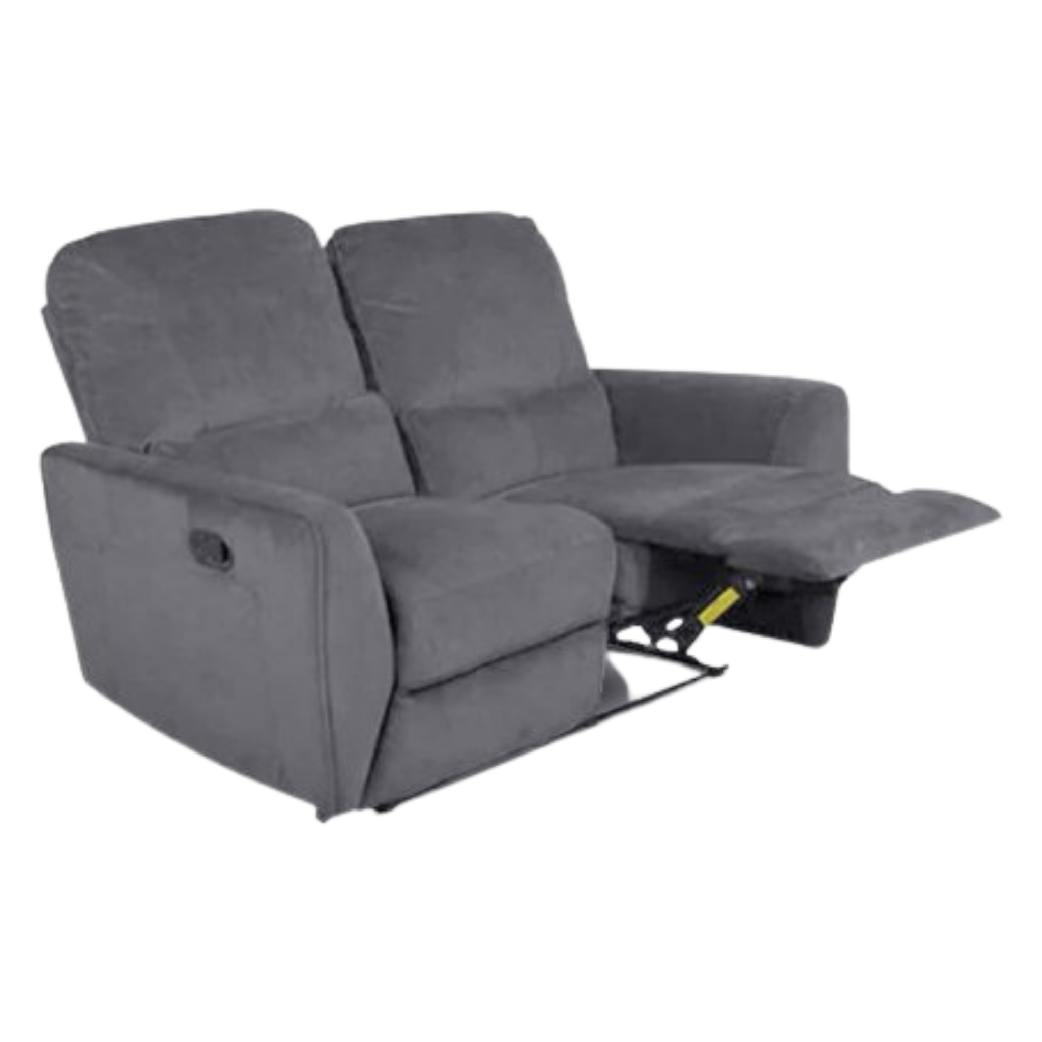 Altamura Recliner