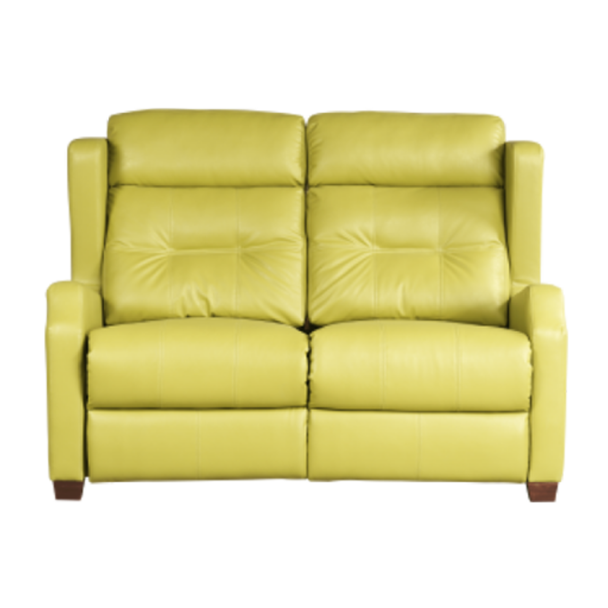 Athen Motorised Recliner