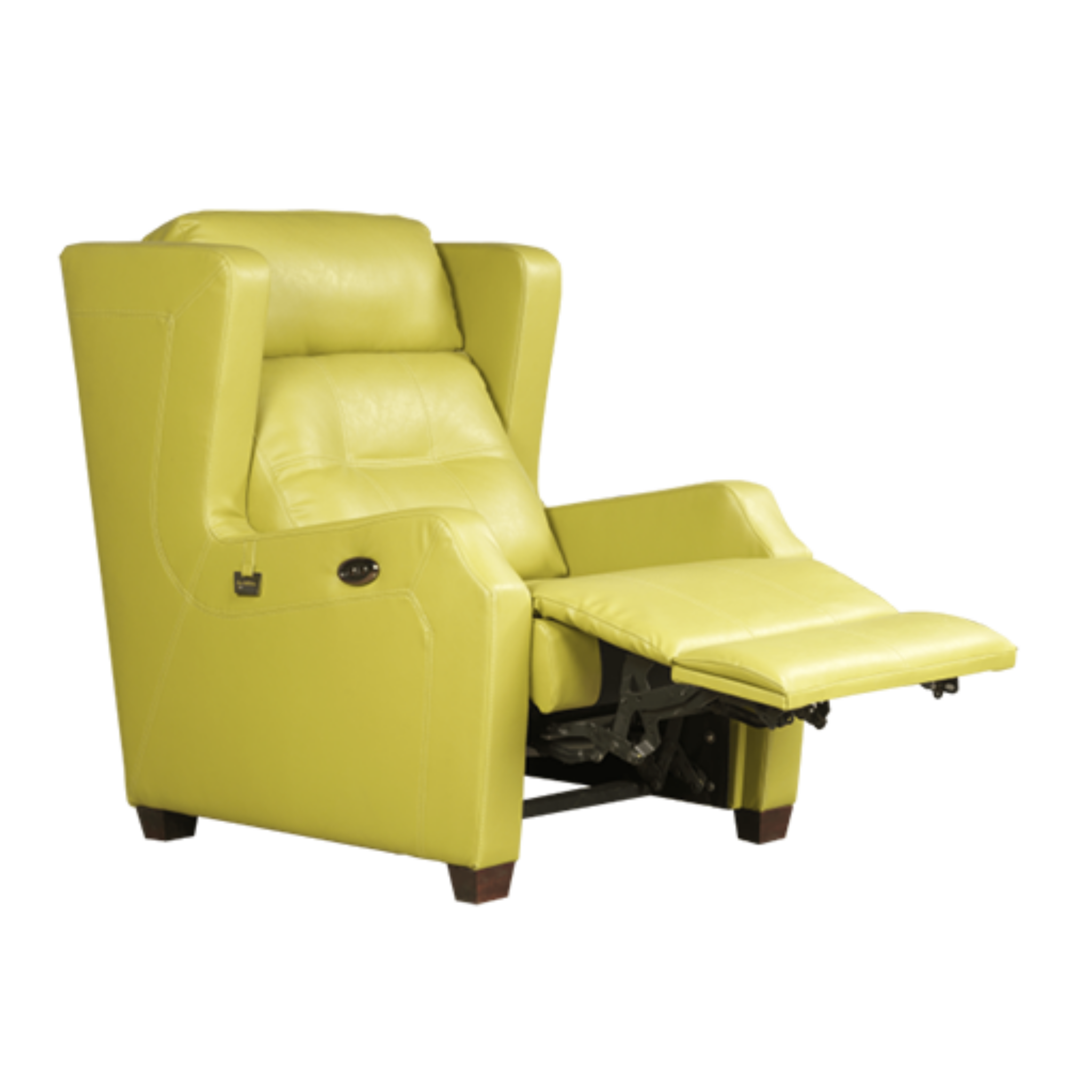 Athen Motorised Recliner