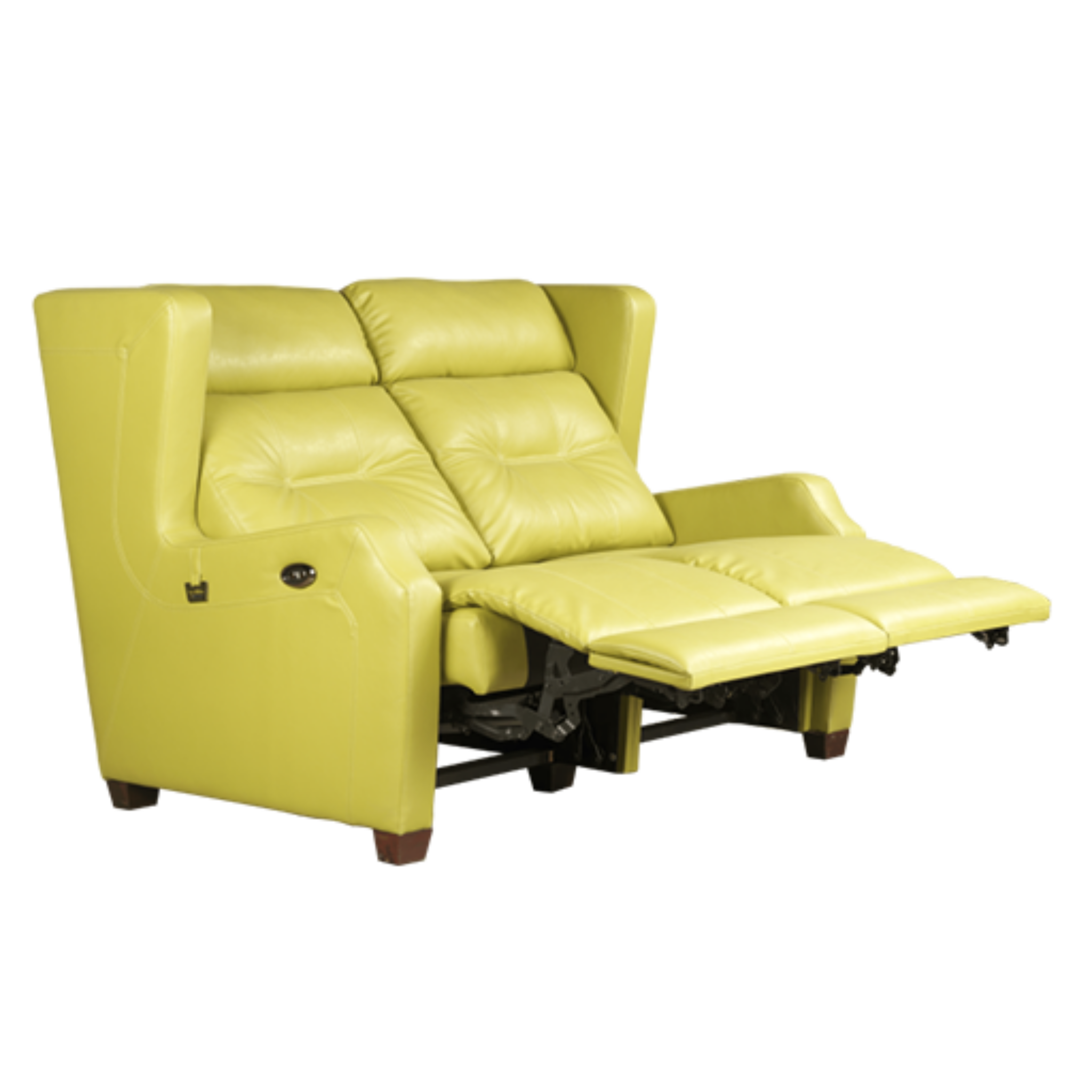 Athen Motorised Recliner