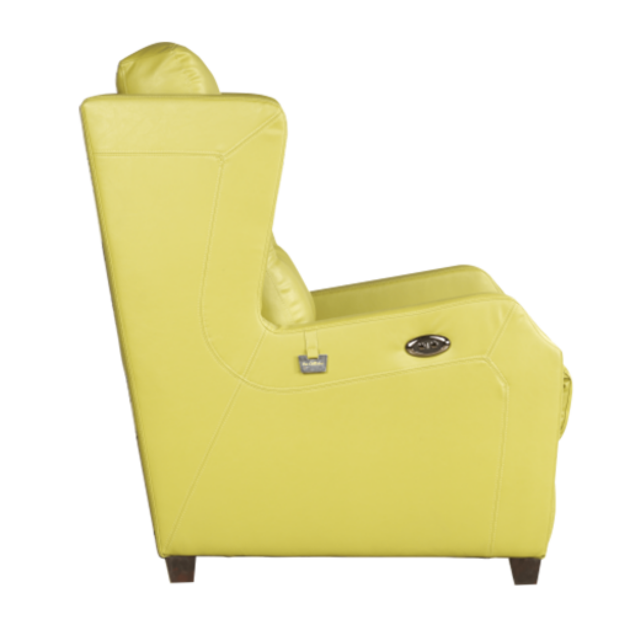 Athen Motorised Recliner