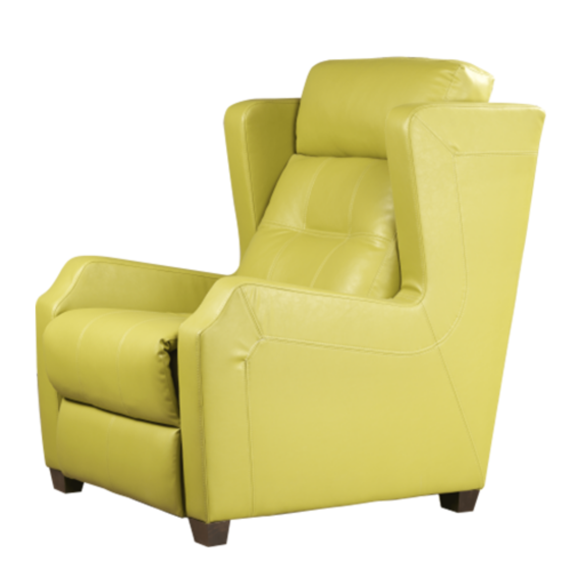 Athen Motorised Recliner