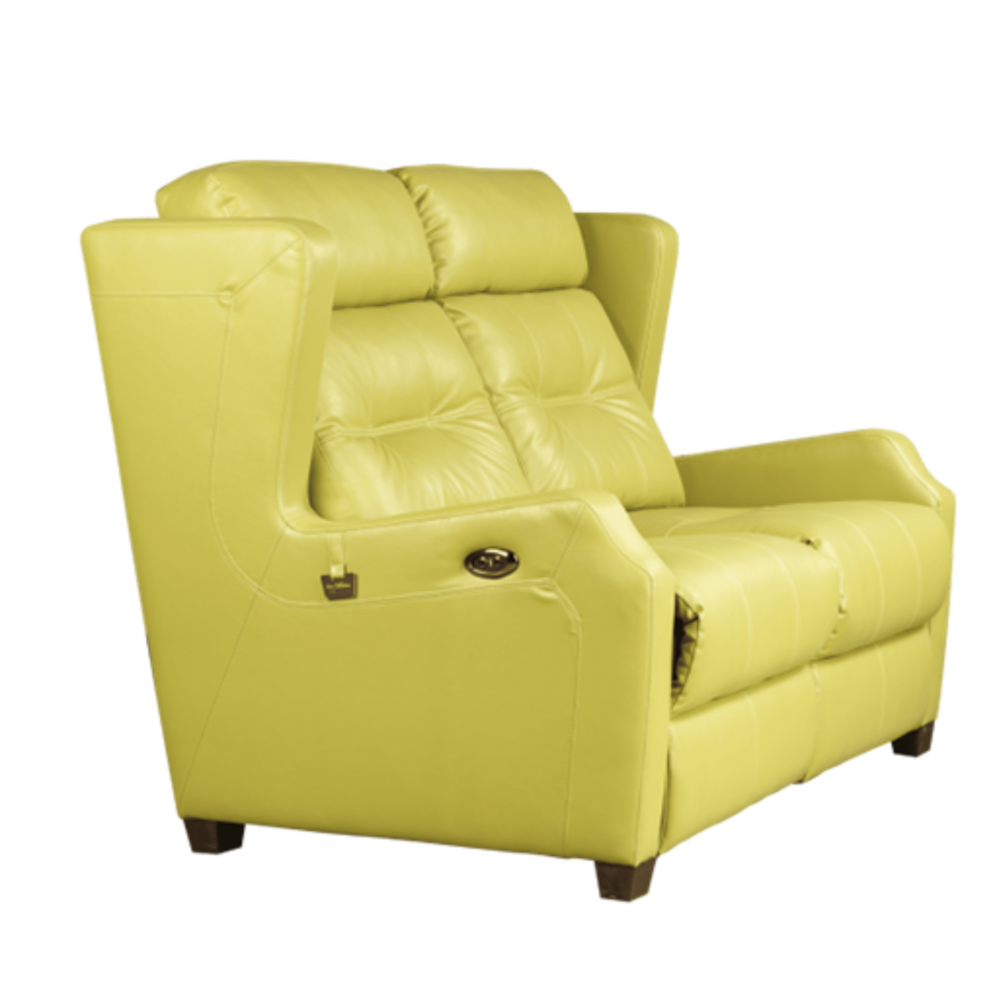 Athen Motorised Recliner