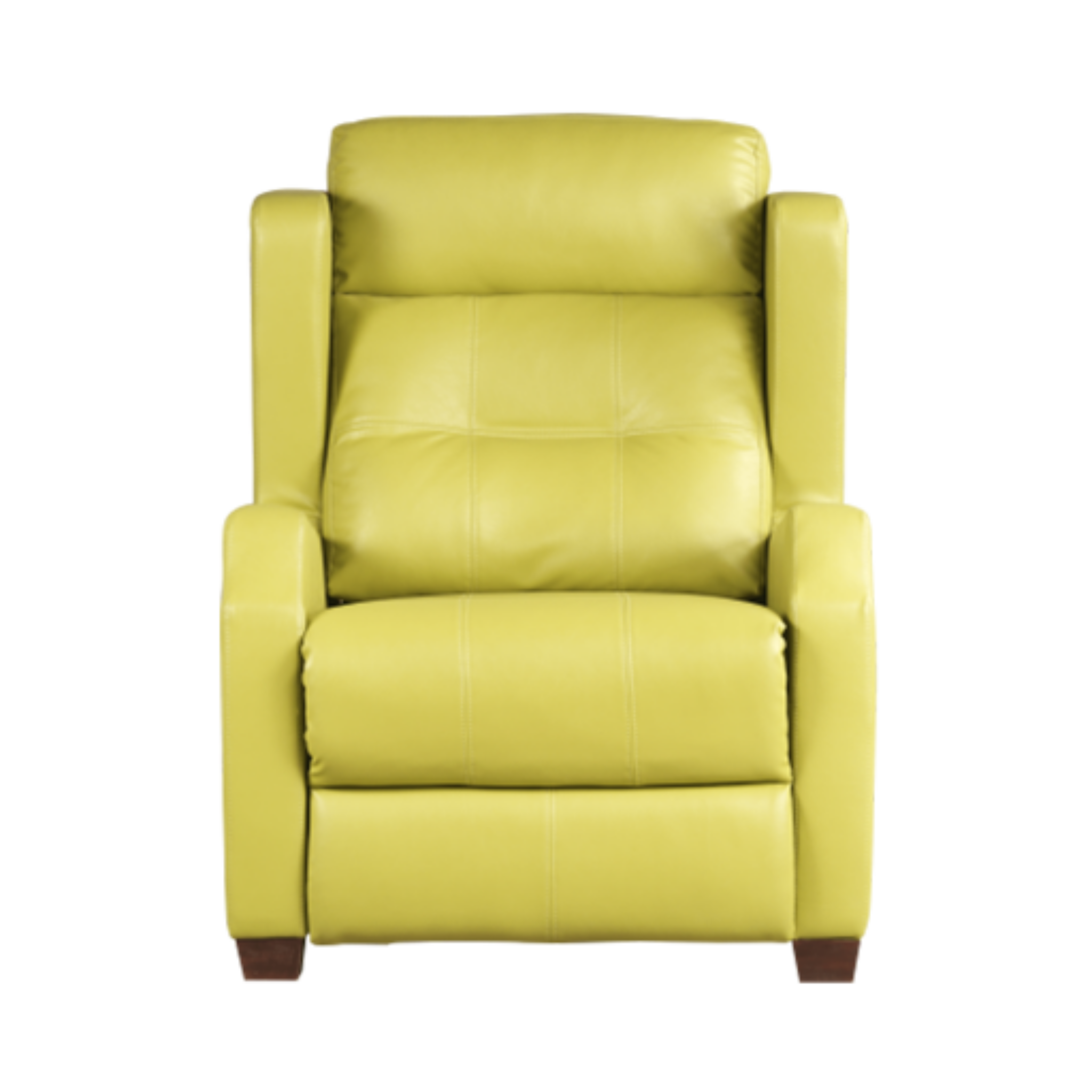 Athen Motorised Recliner