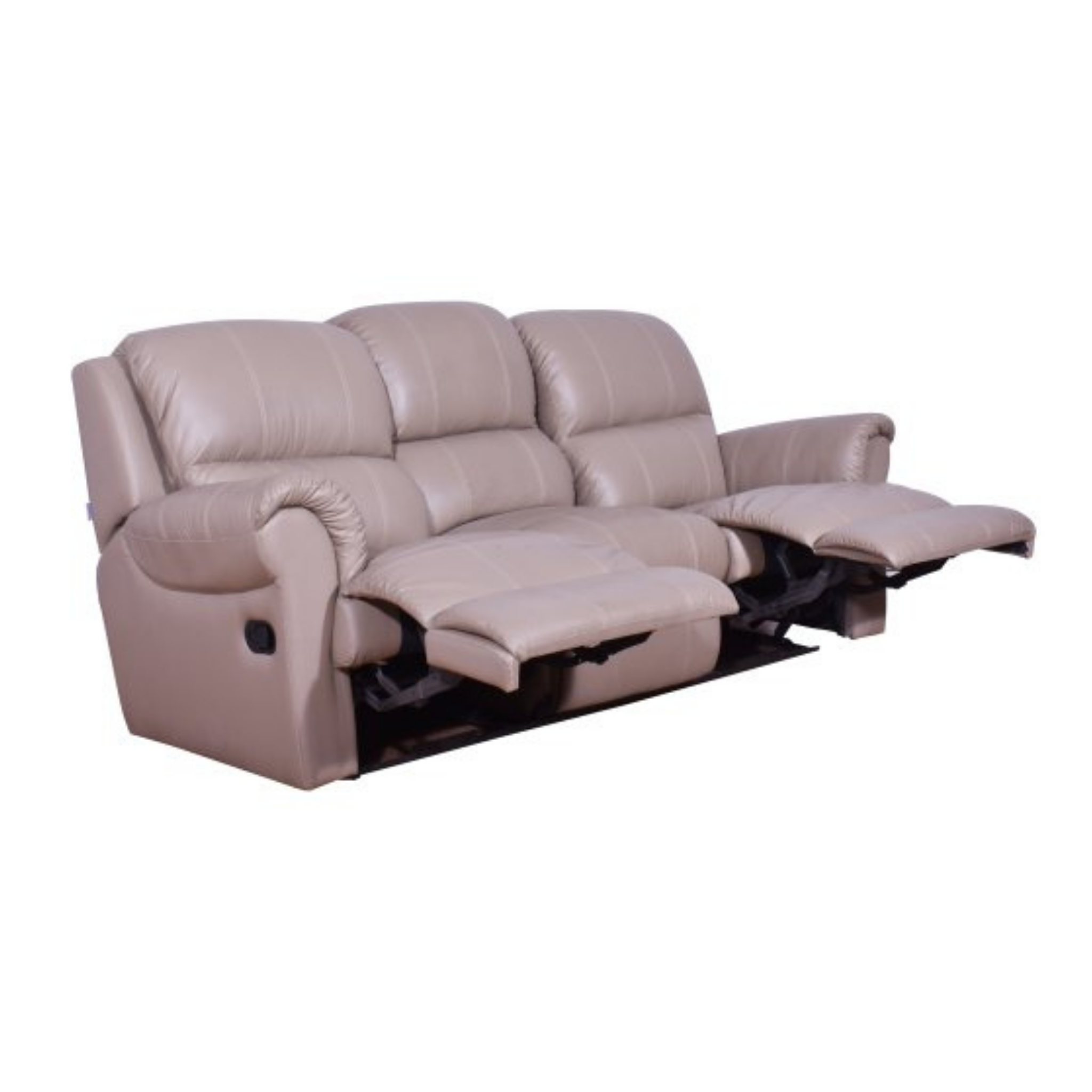 Boston Recliner