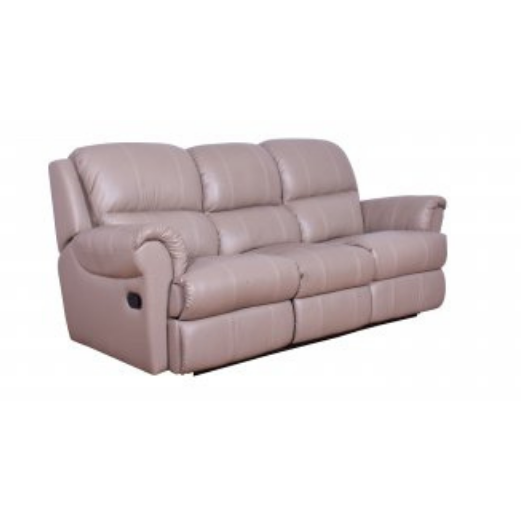 Boston Recliner