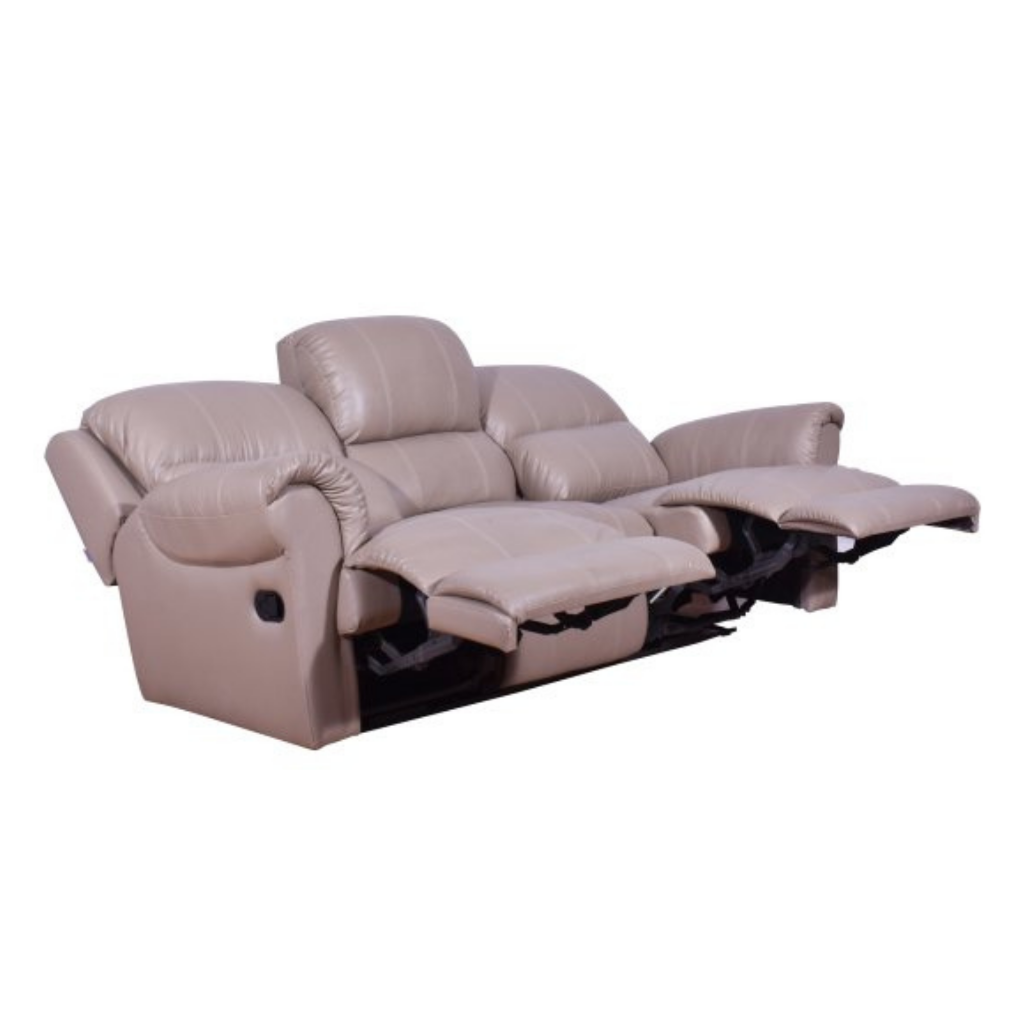 Boston Recliner