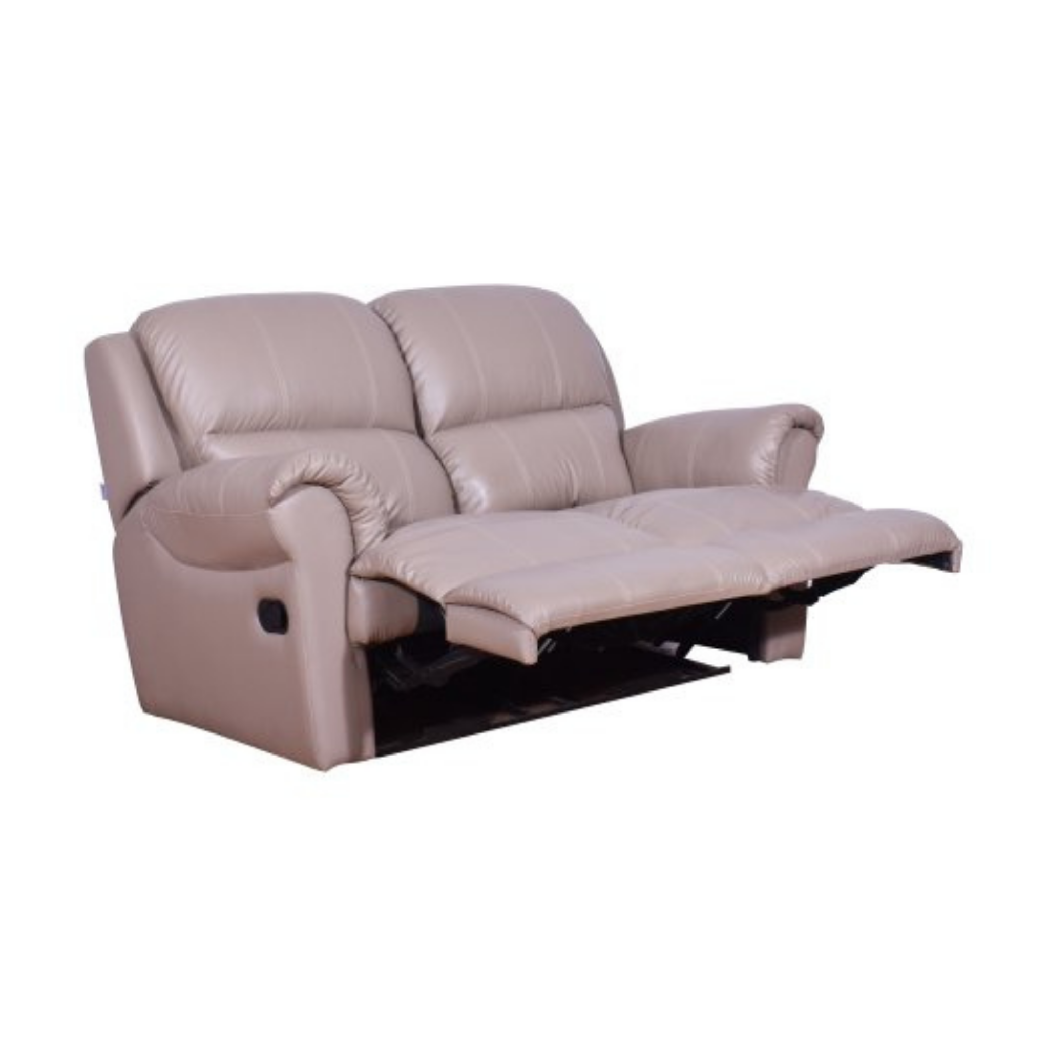 Boston Recliner
