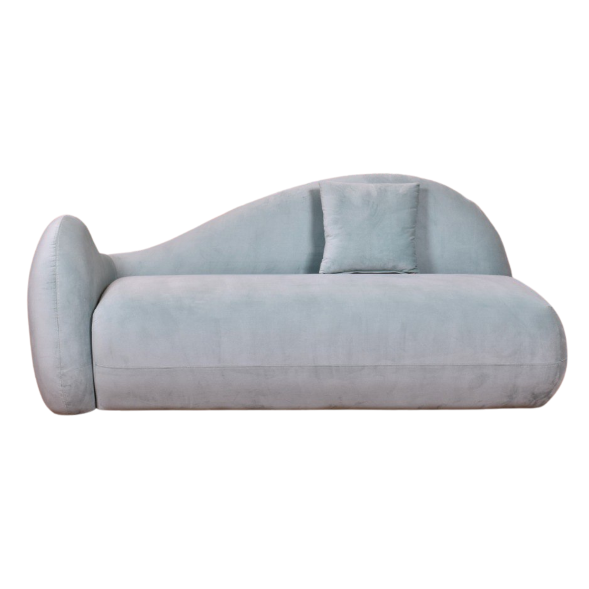 Casper Sofa
