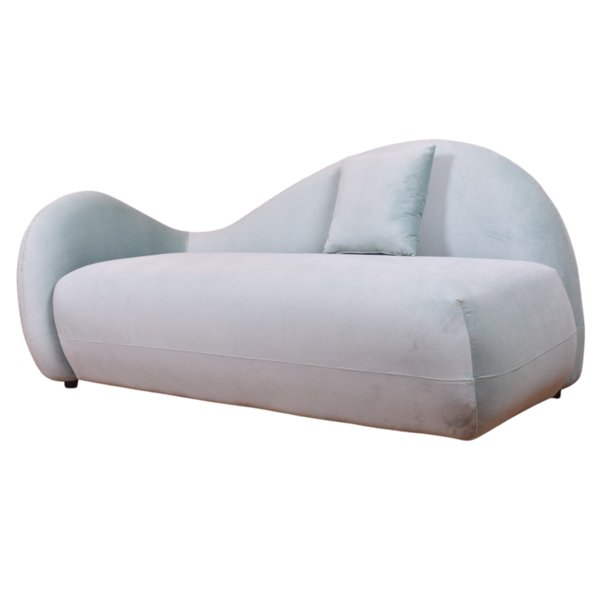Casper Sofa