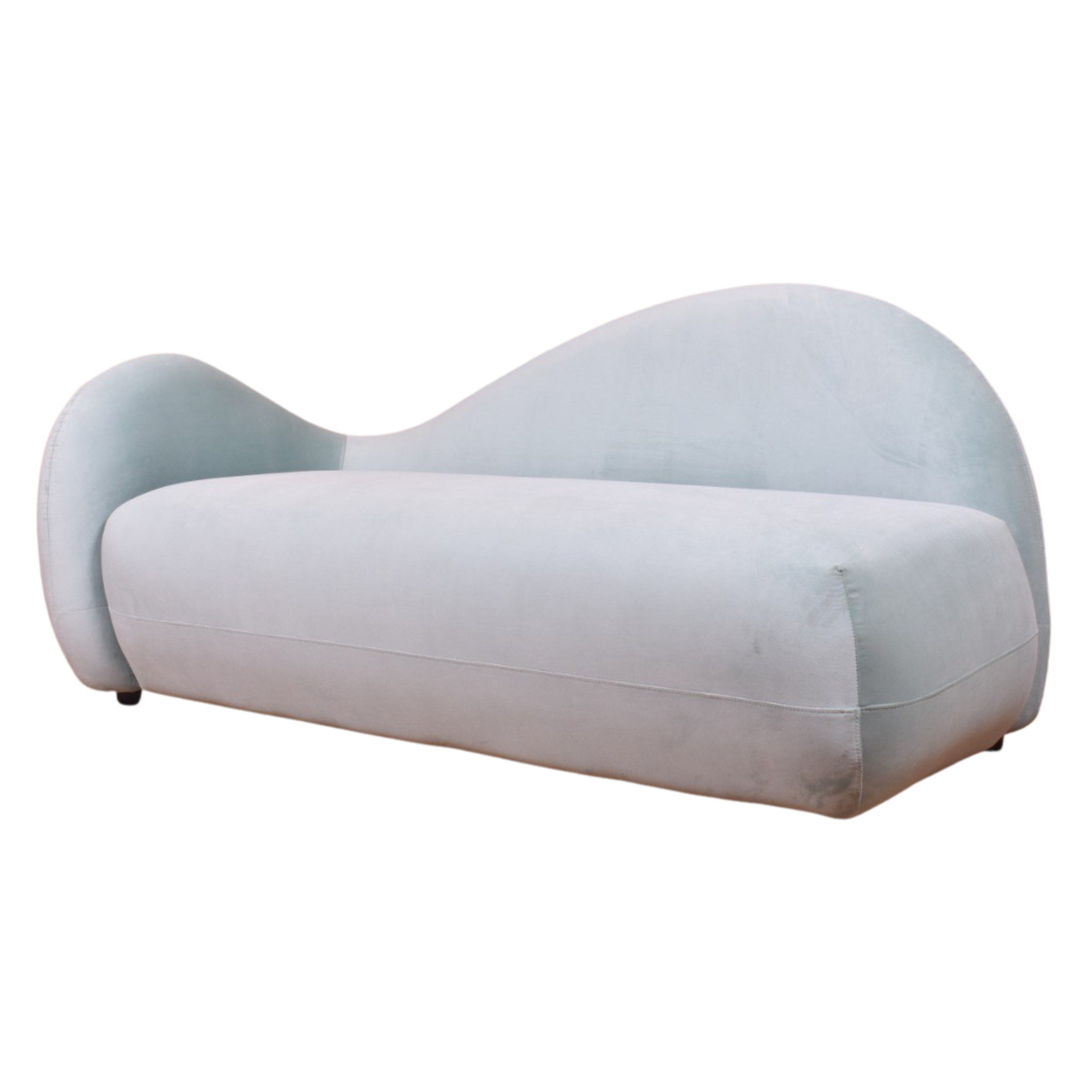 Casper Sofa