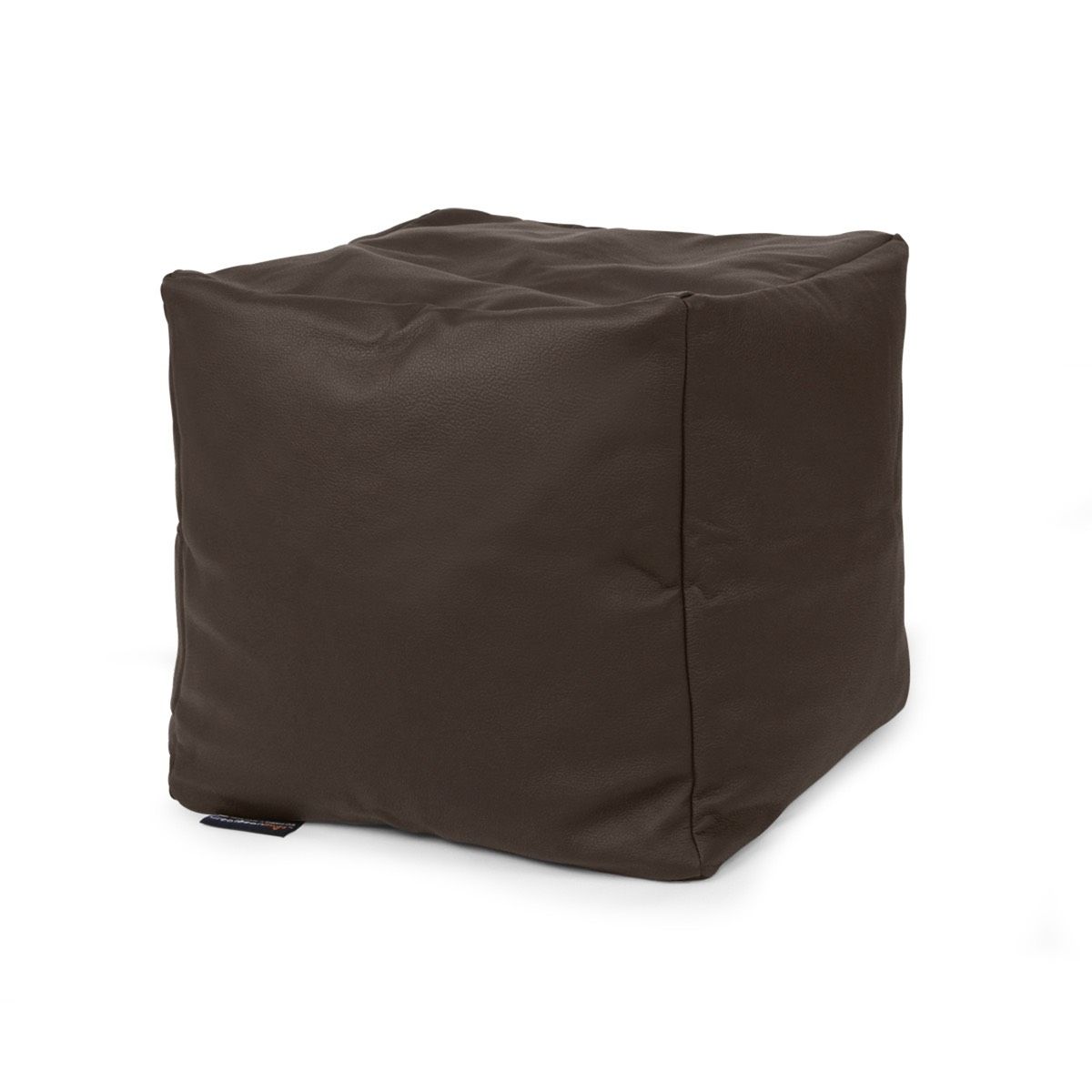 Box Moda Bean Bag