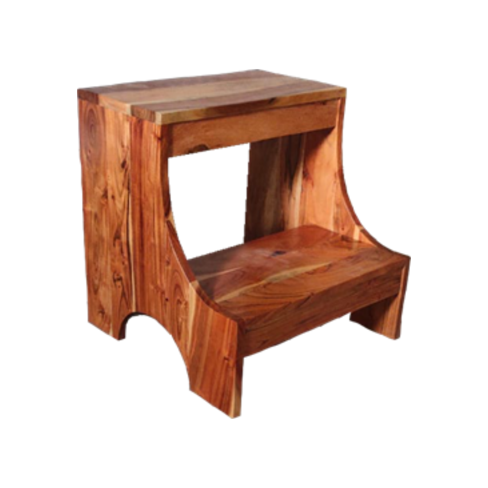 Dakota Kitchen Stand