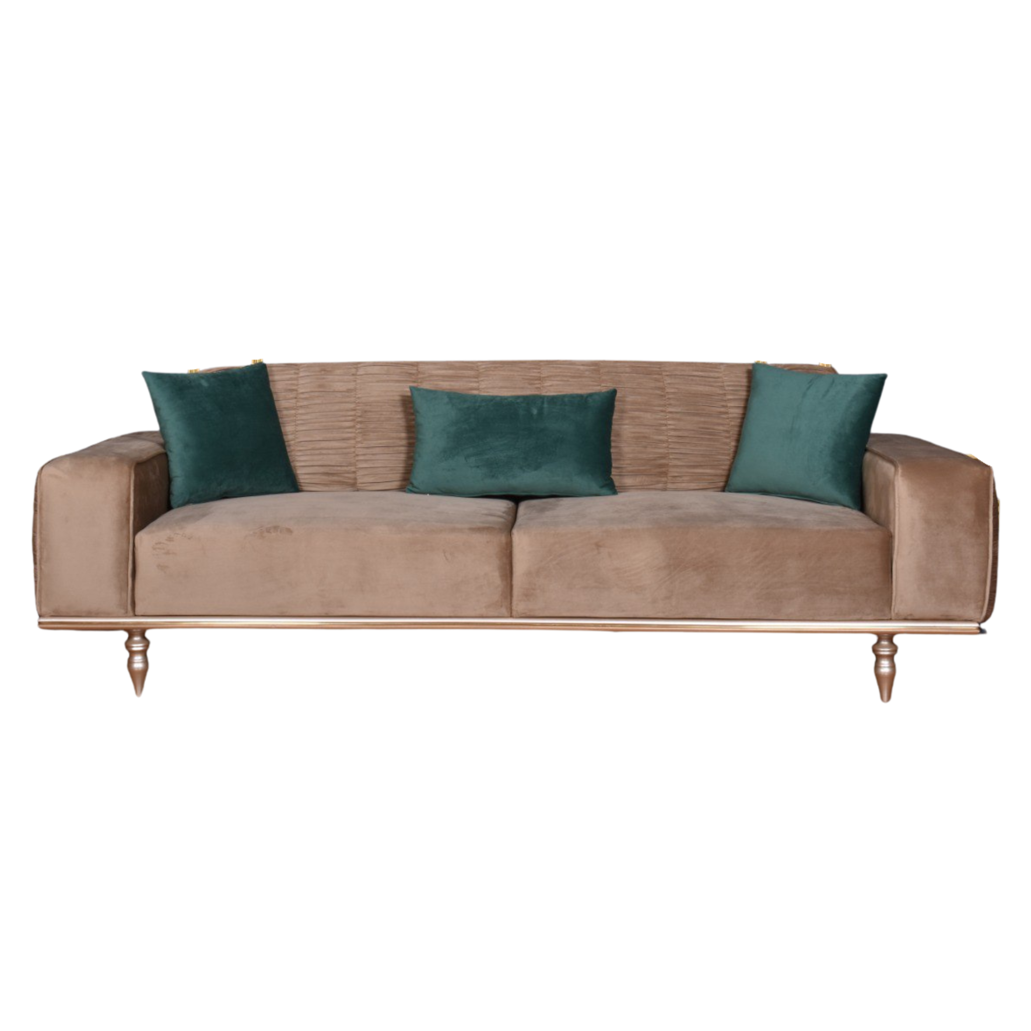 Hampton Sofa