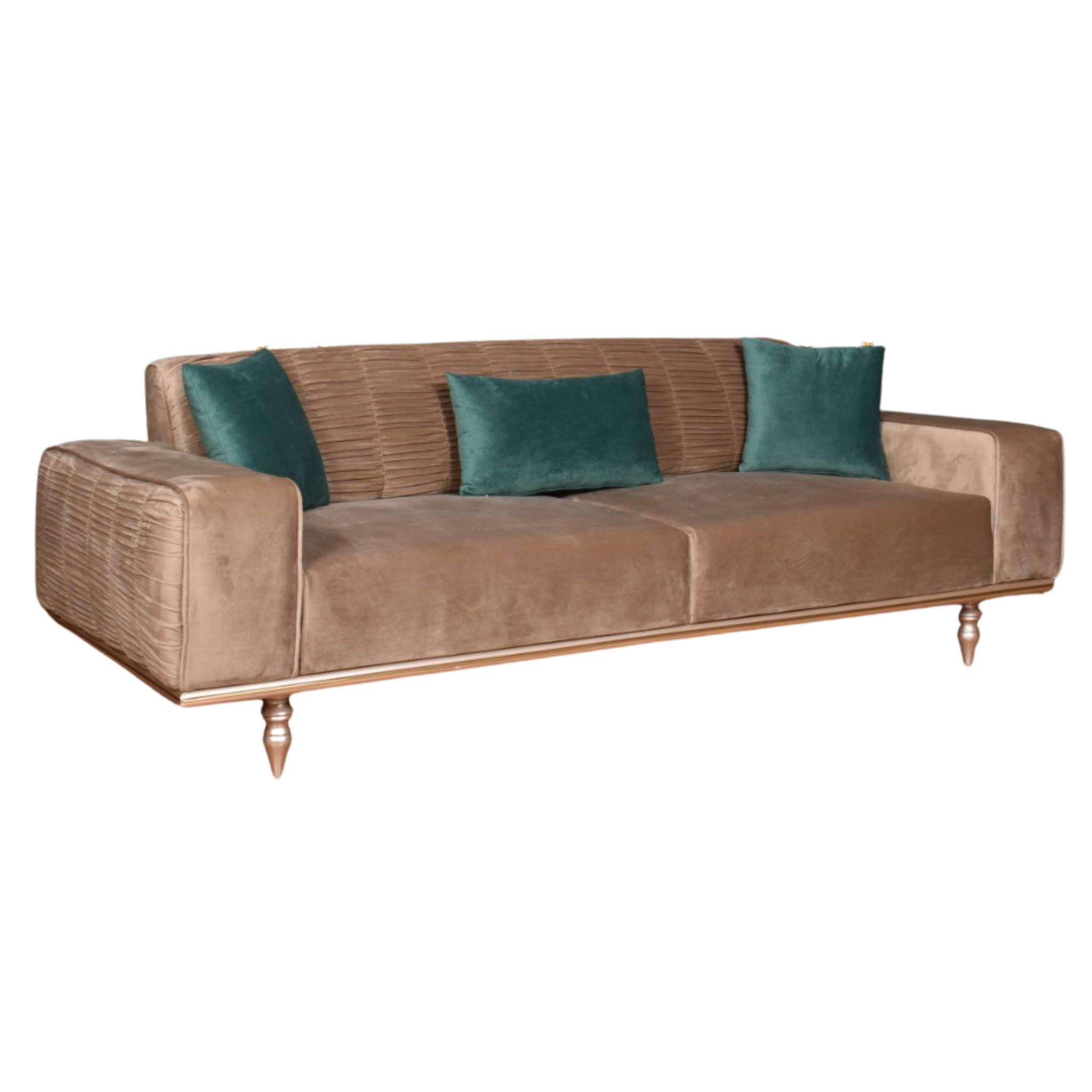Hampton Sofa