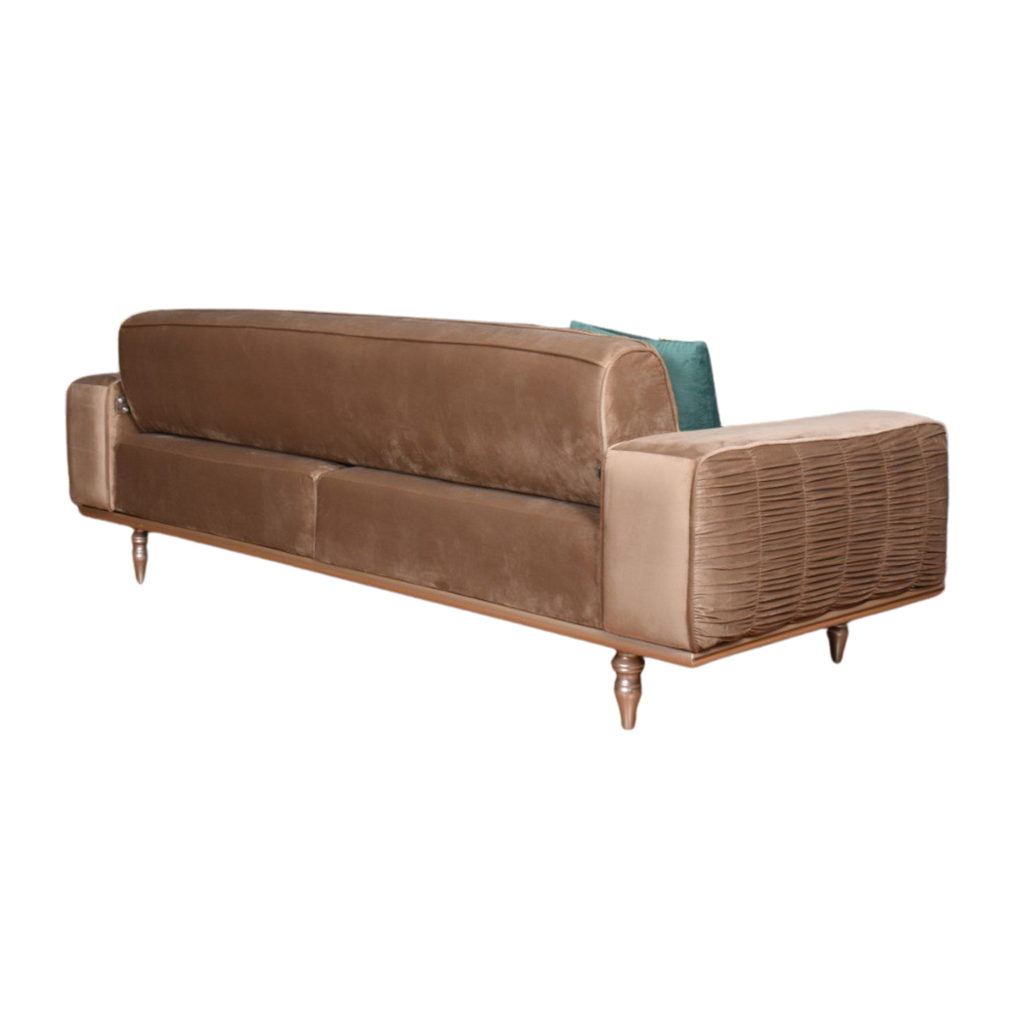 Hampton Sofa