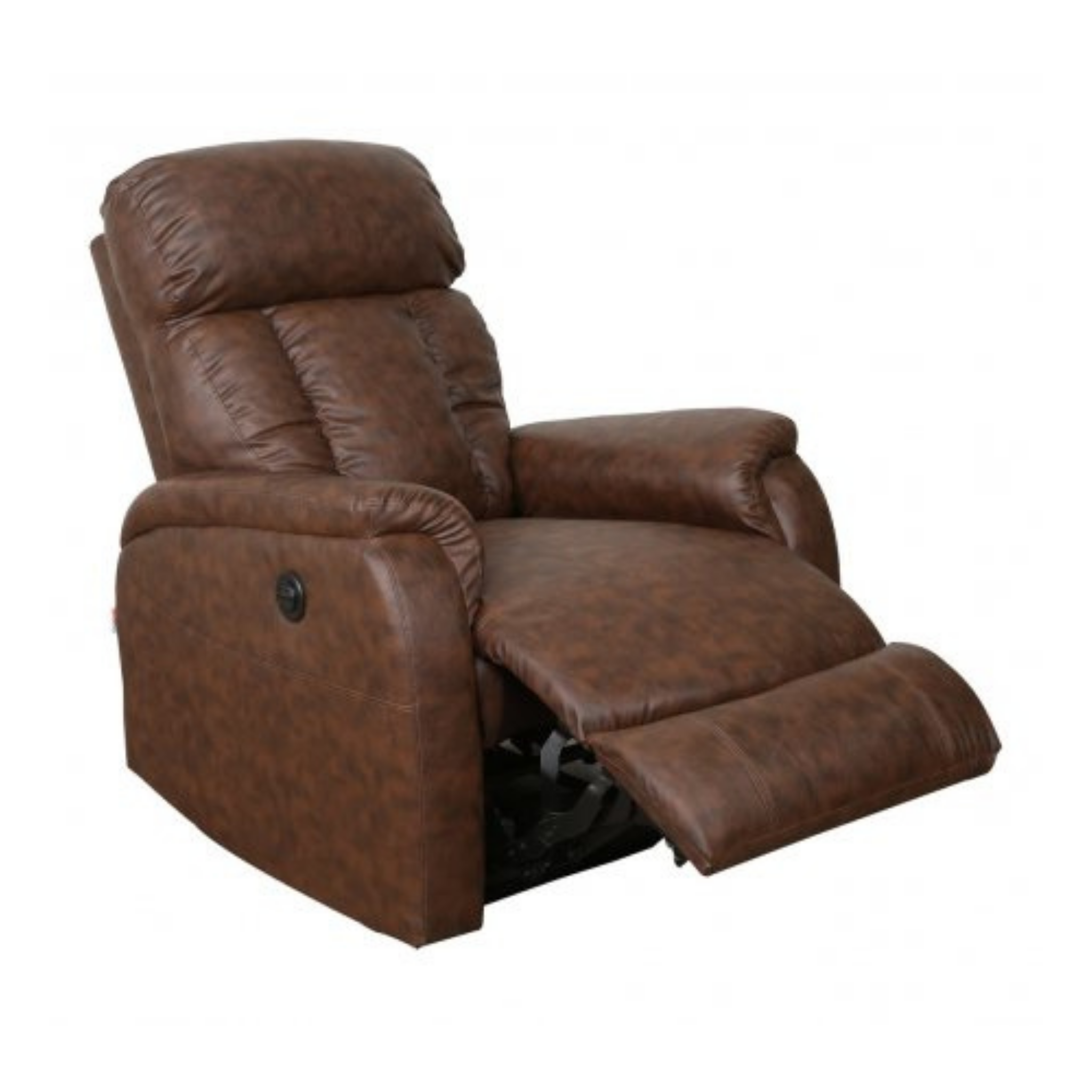 Hero Recliner