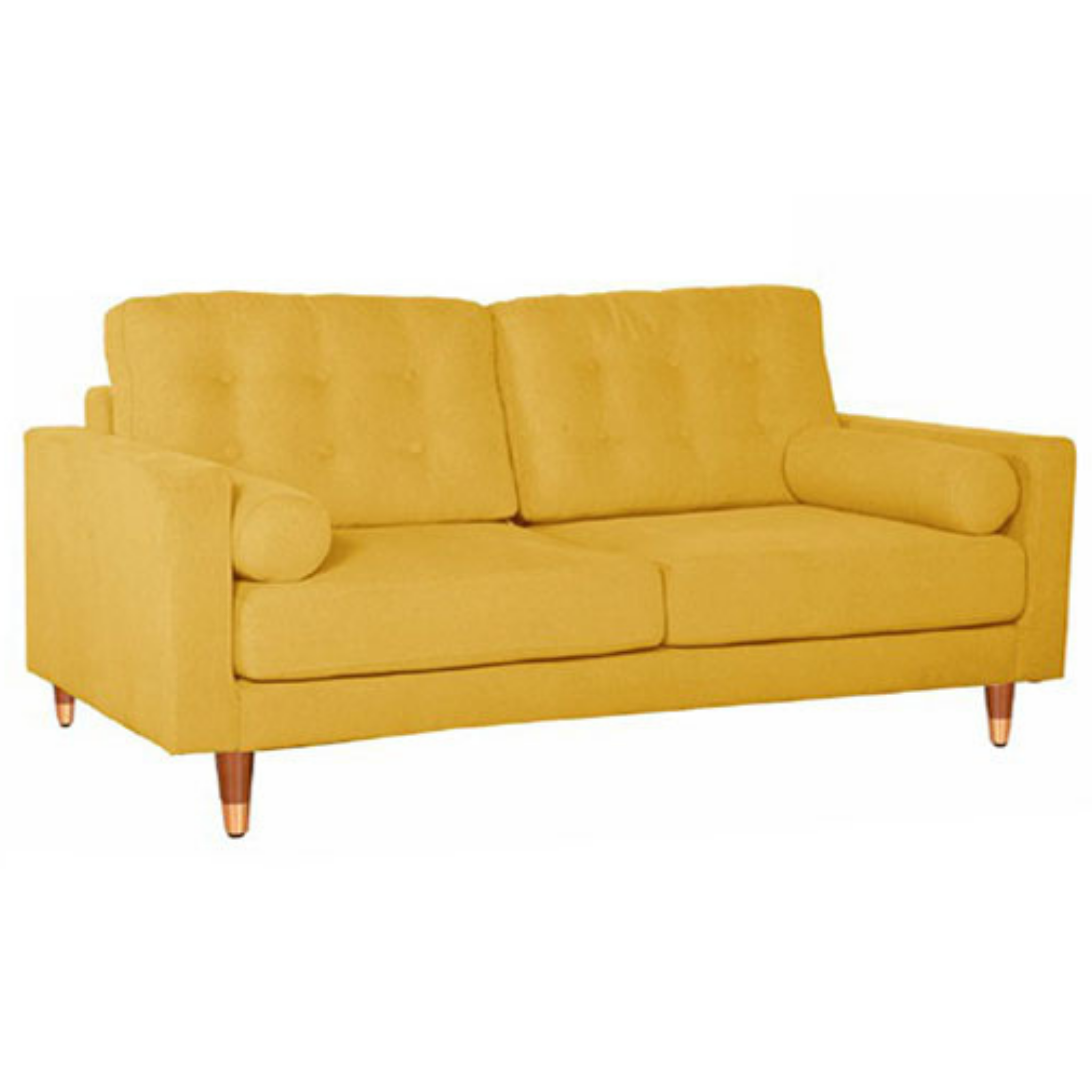 Hunny Sofa