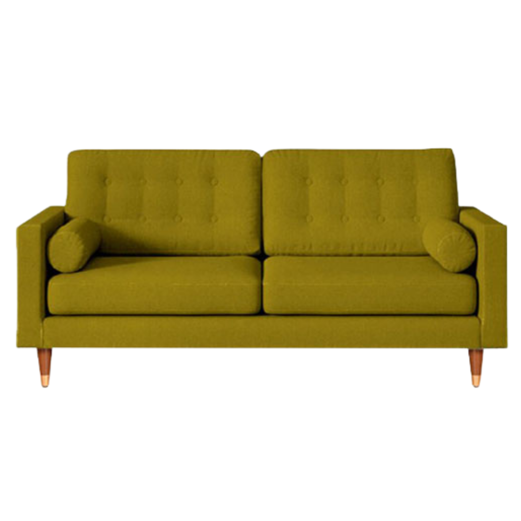 Hunny Sofa