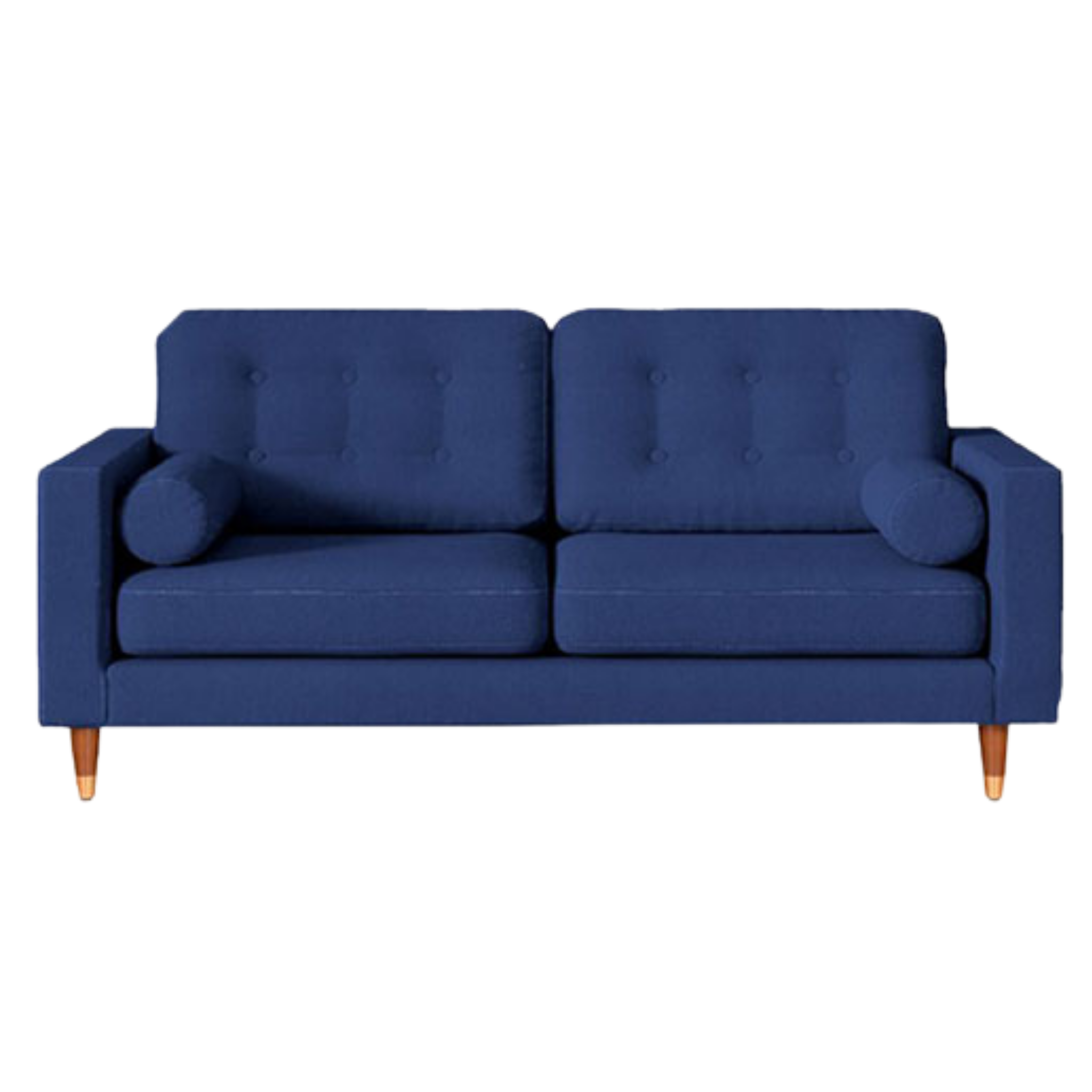 Hunny Sofa