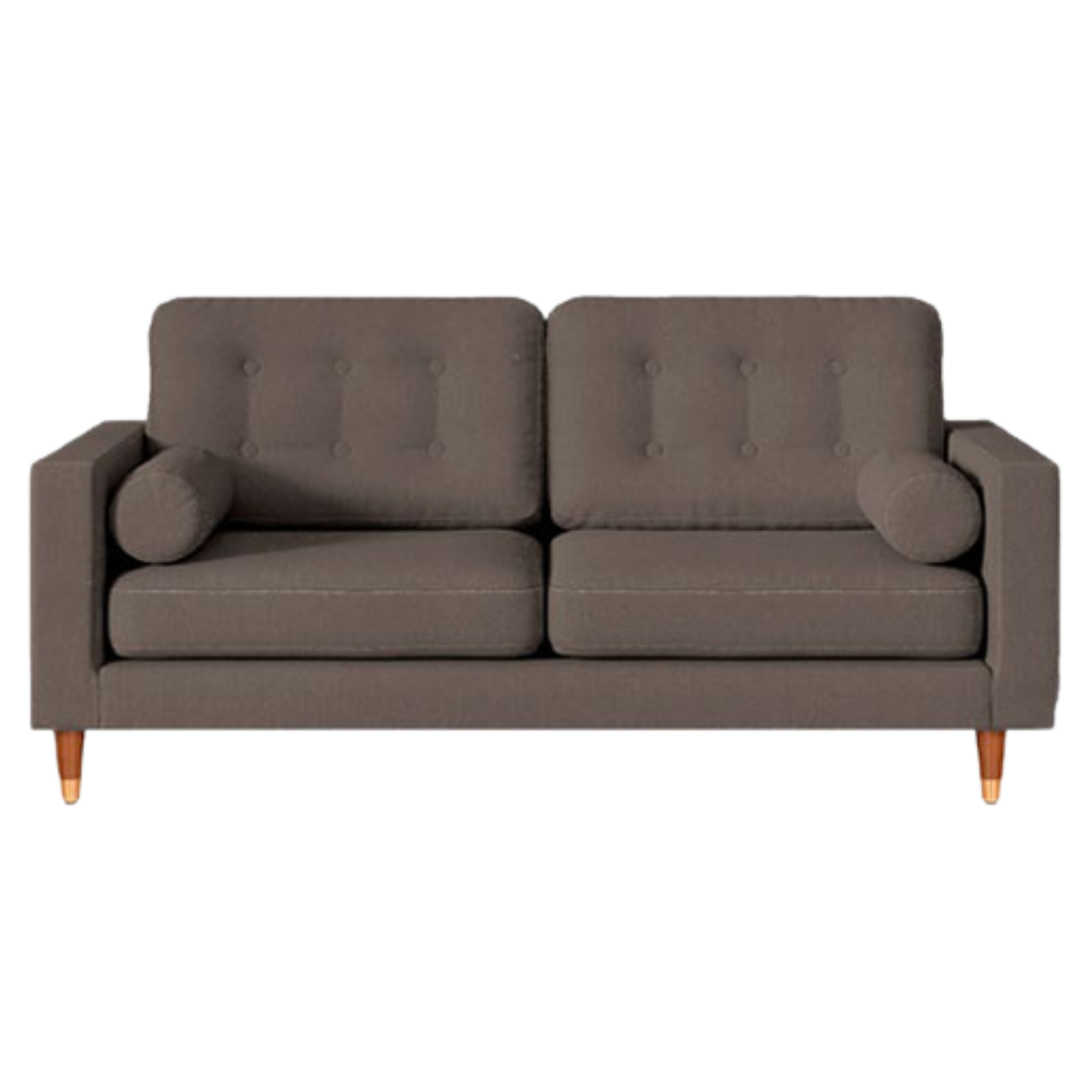 Hunny Sofa