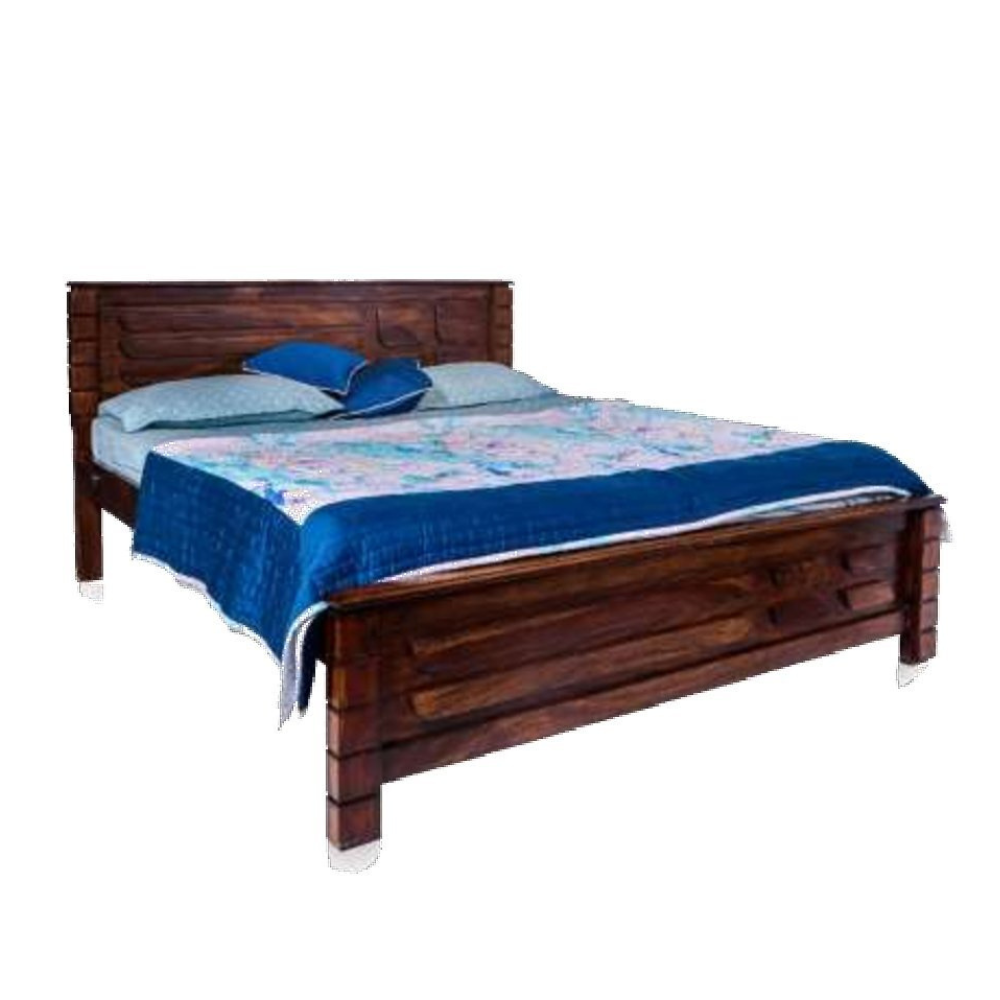 Jorden Sheesham Wood