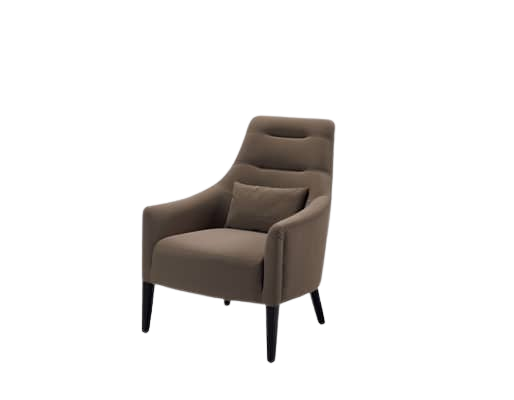Juno Armchair