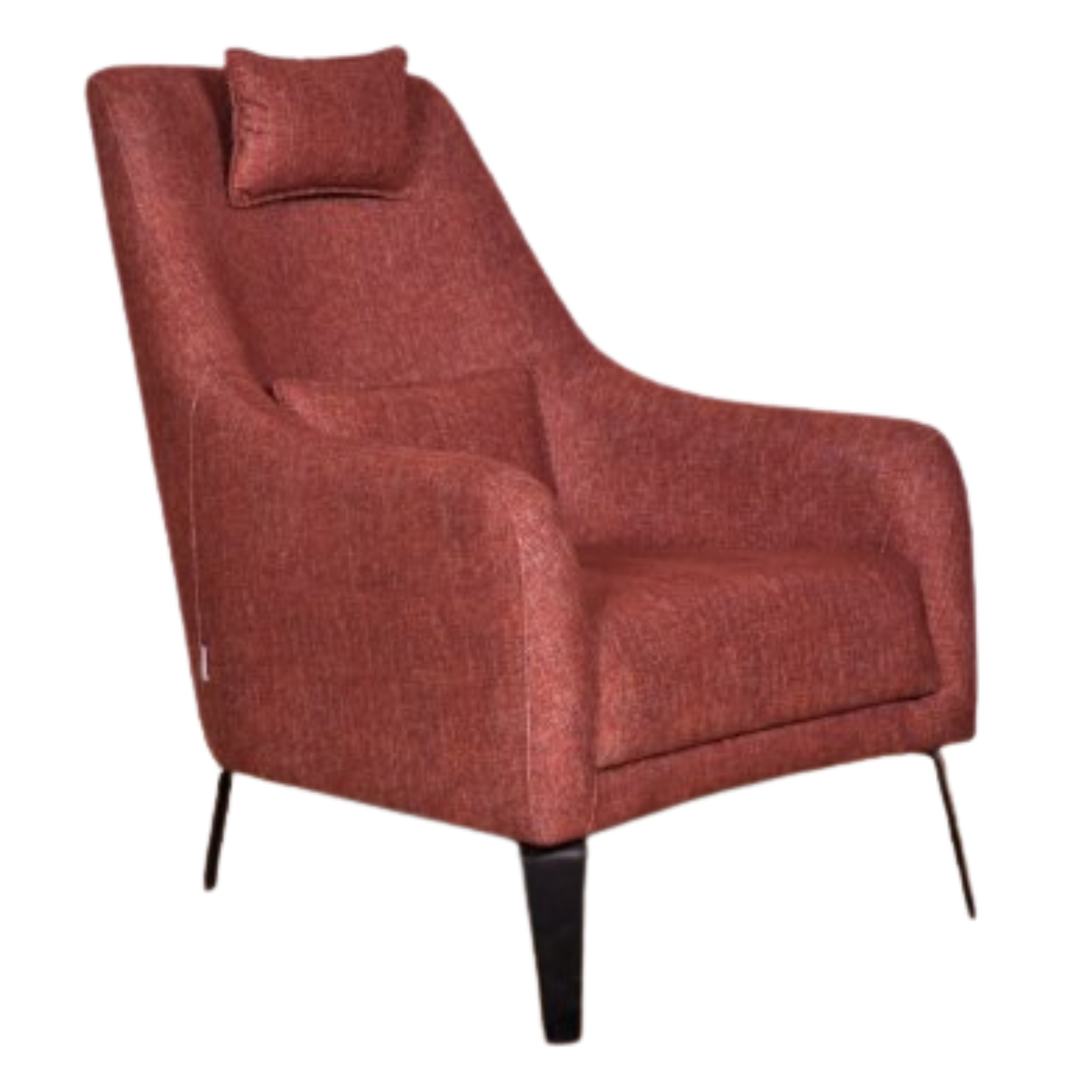 Juno Armchair