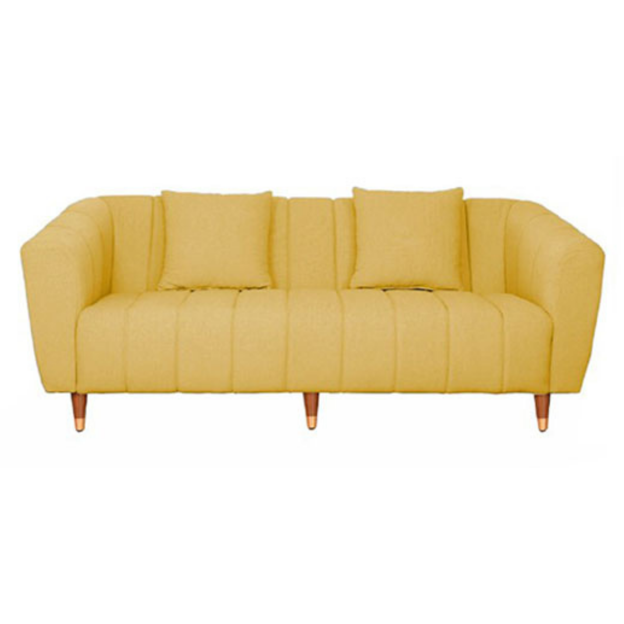Kaj Sofa