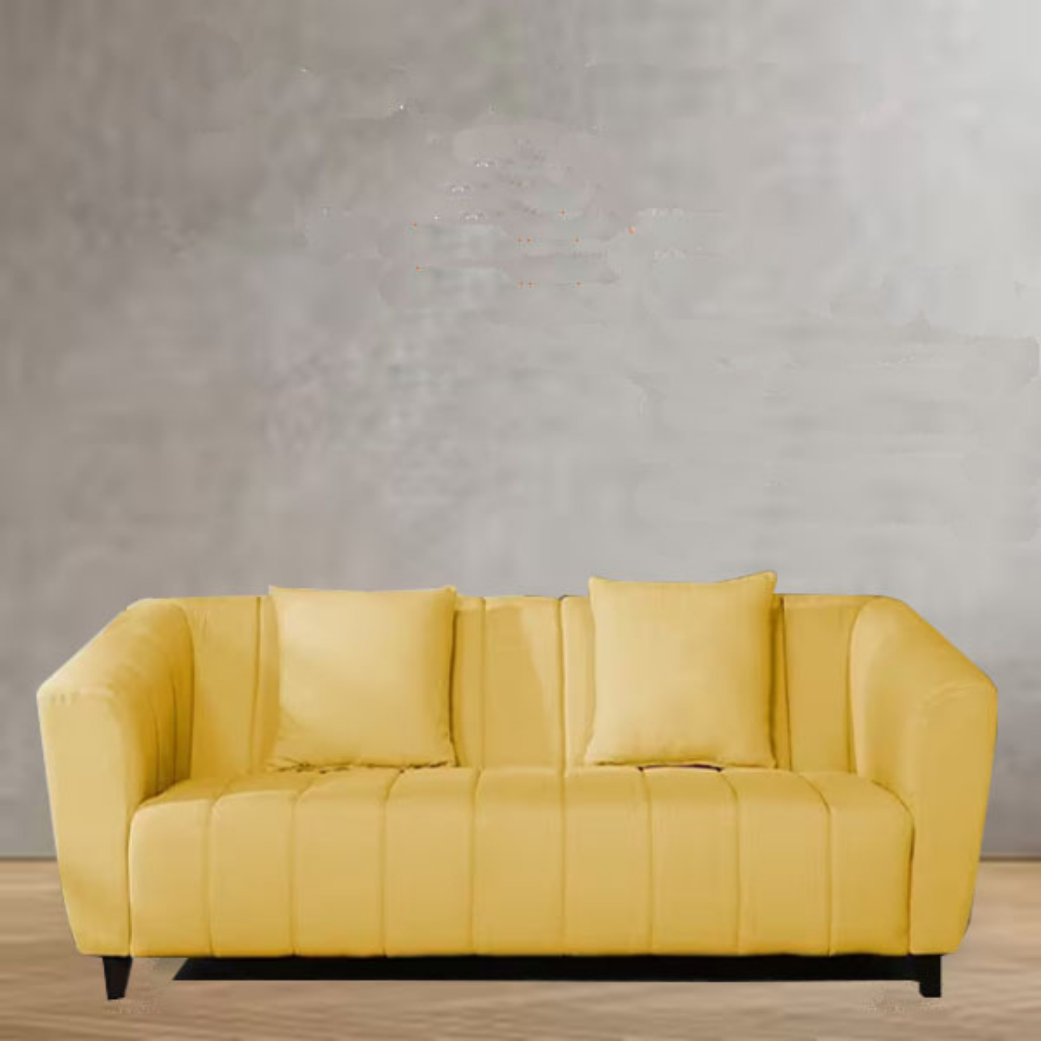 Kaj Sofa