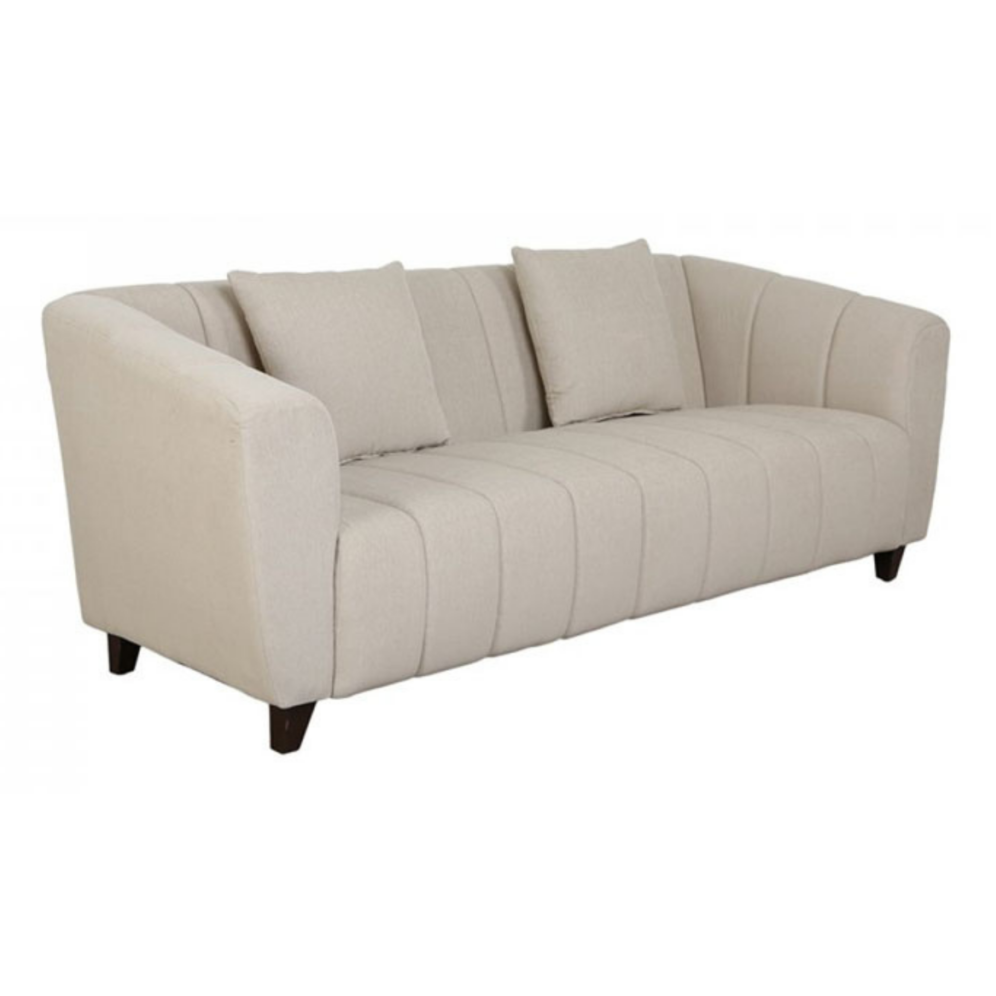 Kaj Sofa